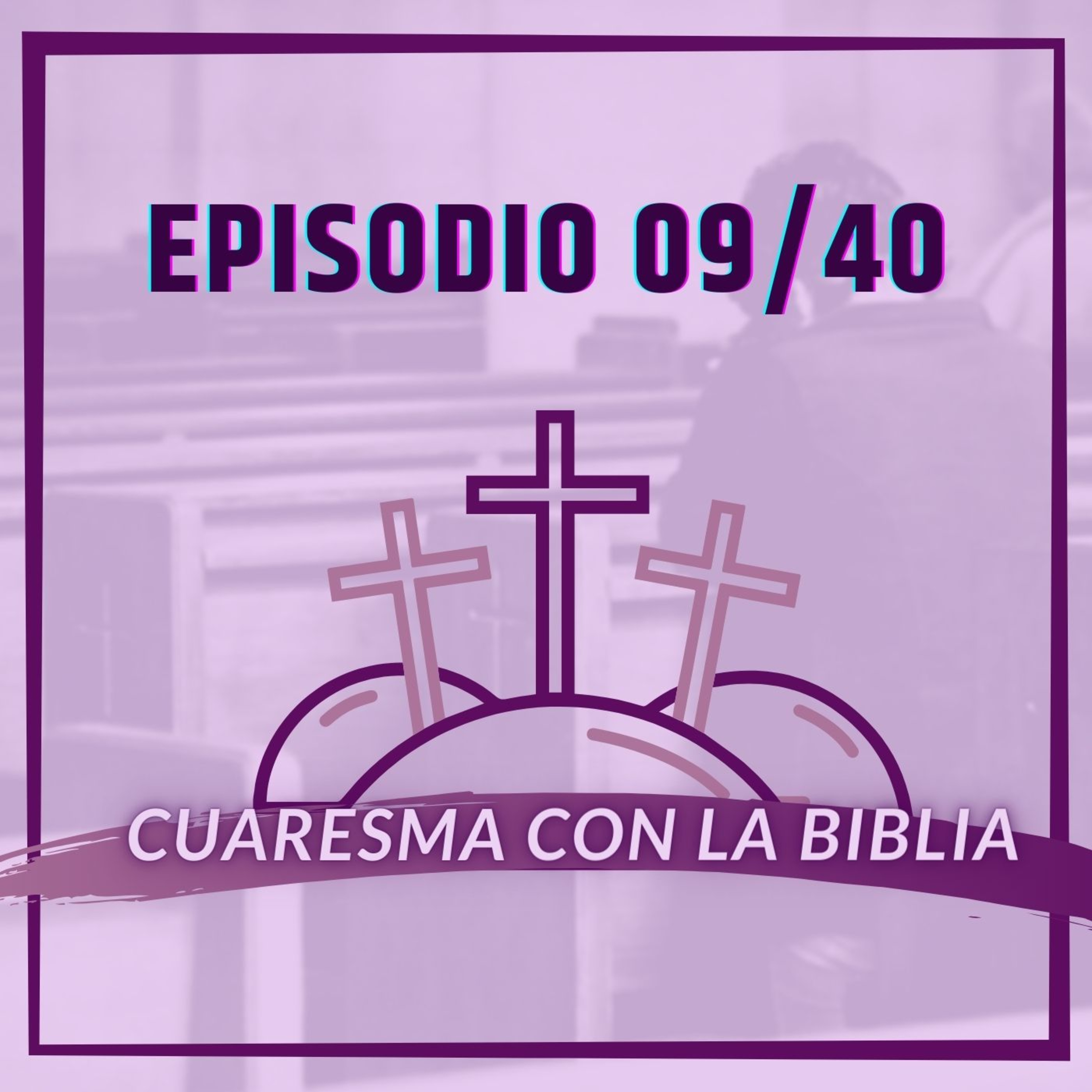 Entrenamiento Bíblico Católico, con Ricardo Braz