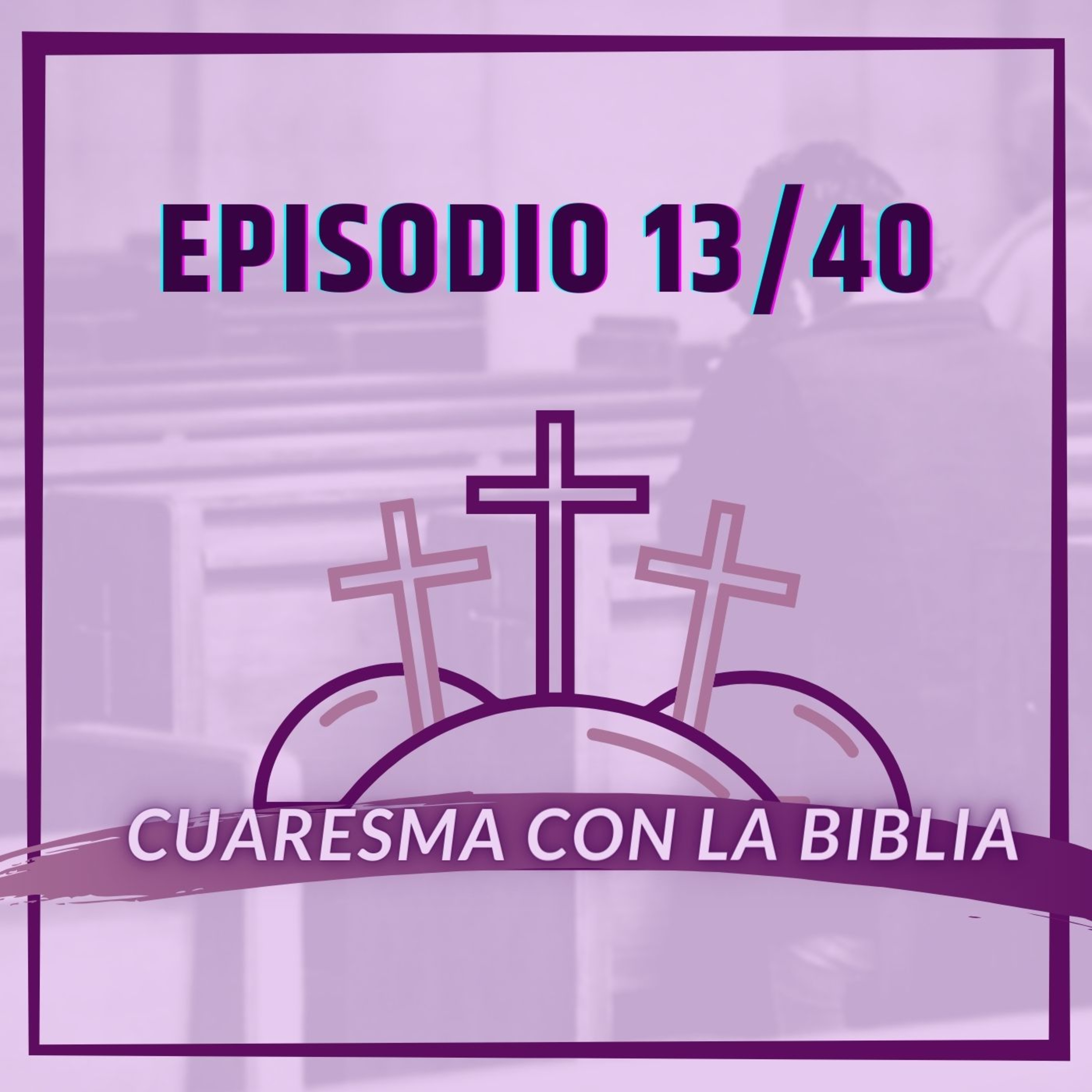 Entrenamiento Bíblico Católico, con Ricardo Braz