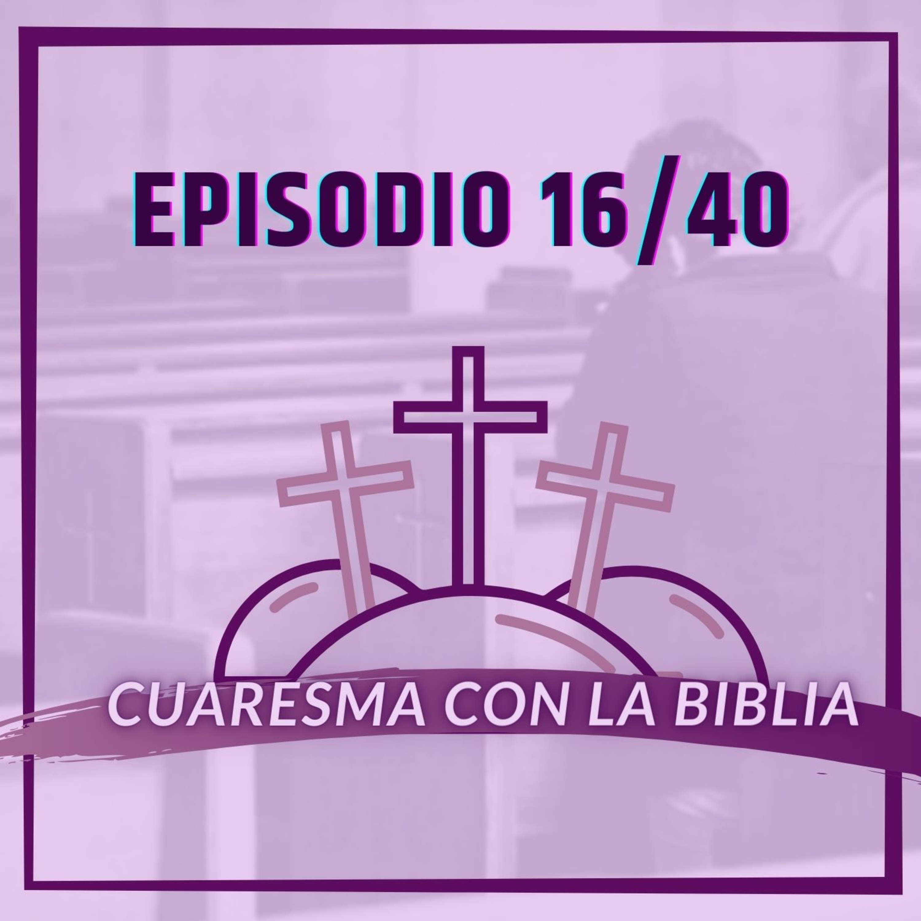 Entrenamiento Bíblico Católico, con Ricardo Braz