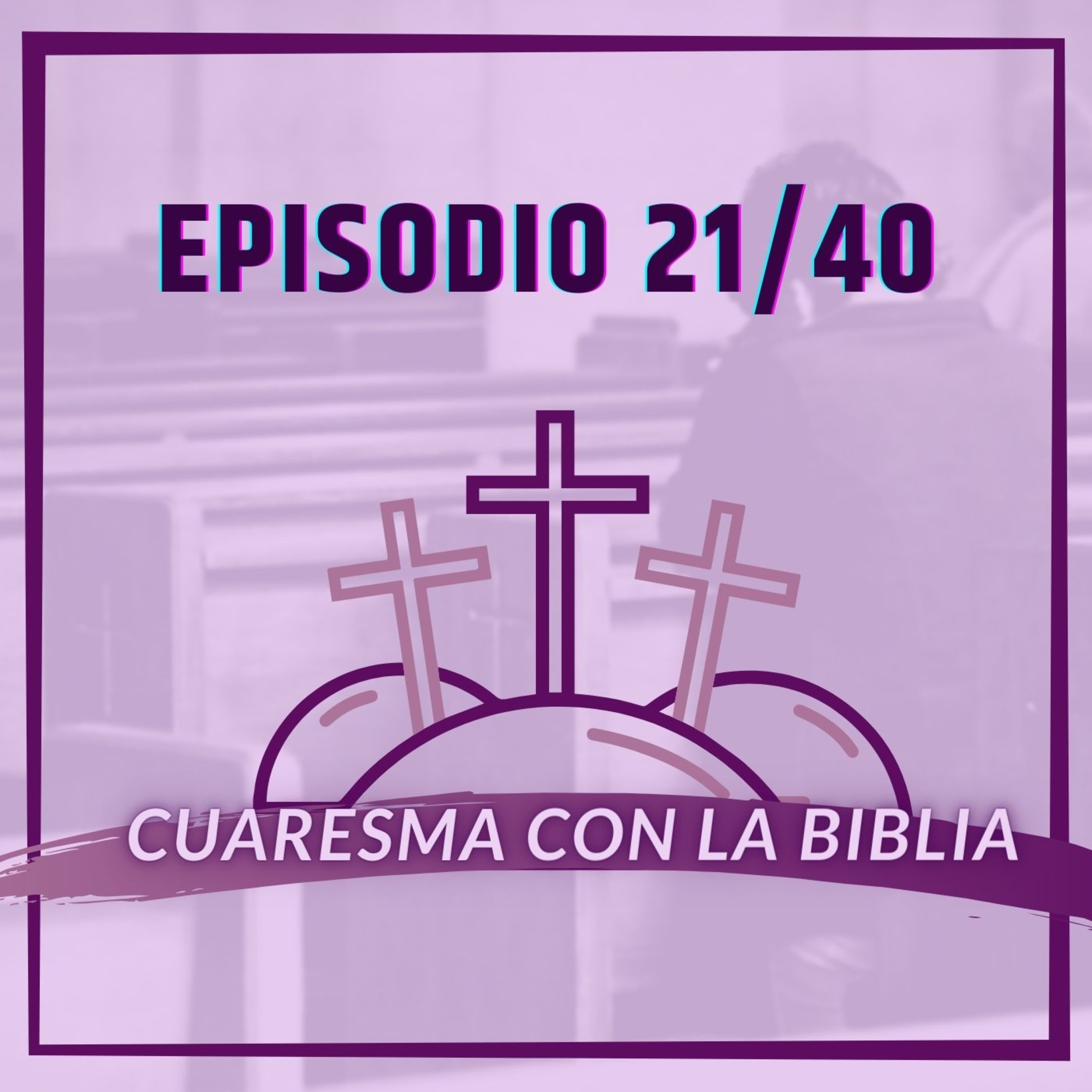 Entrenamiento Bíblico Católico, con Ricardo Braz