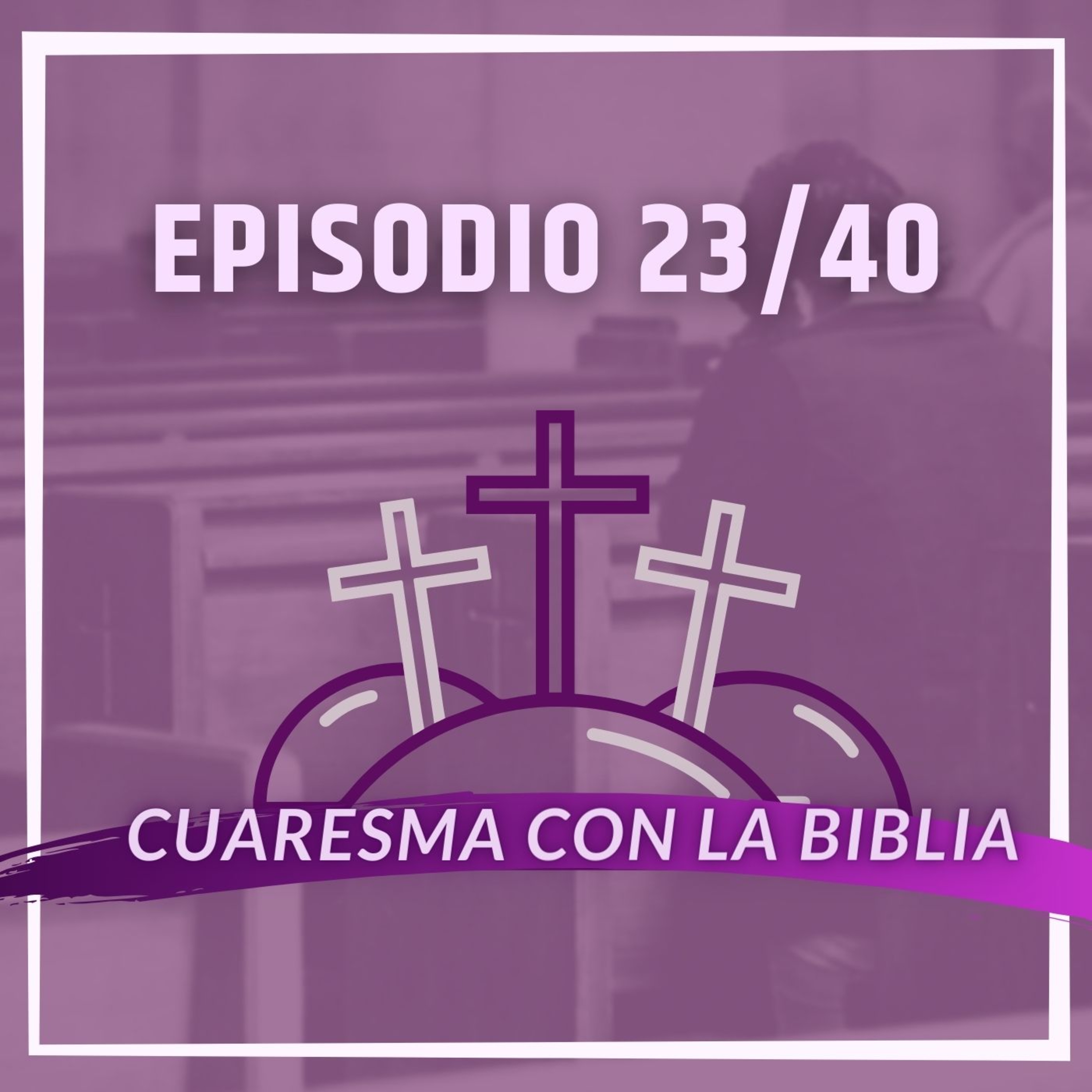 Entrenamiento Bíblico Católico, con Ricardo Braz