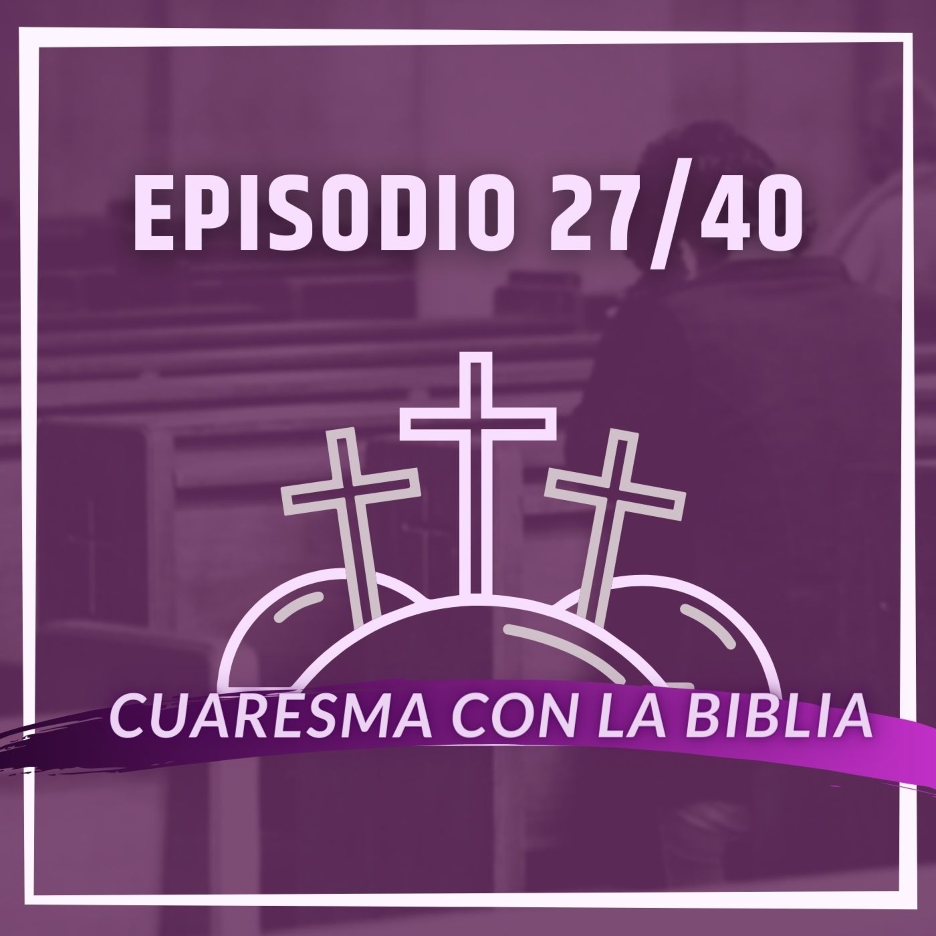 Entrenamiento Bíblico Católico, con Ricardo Braz