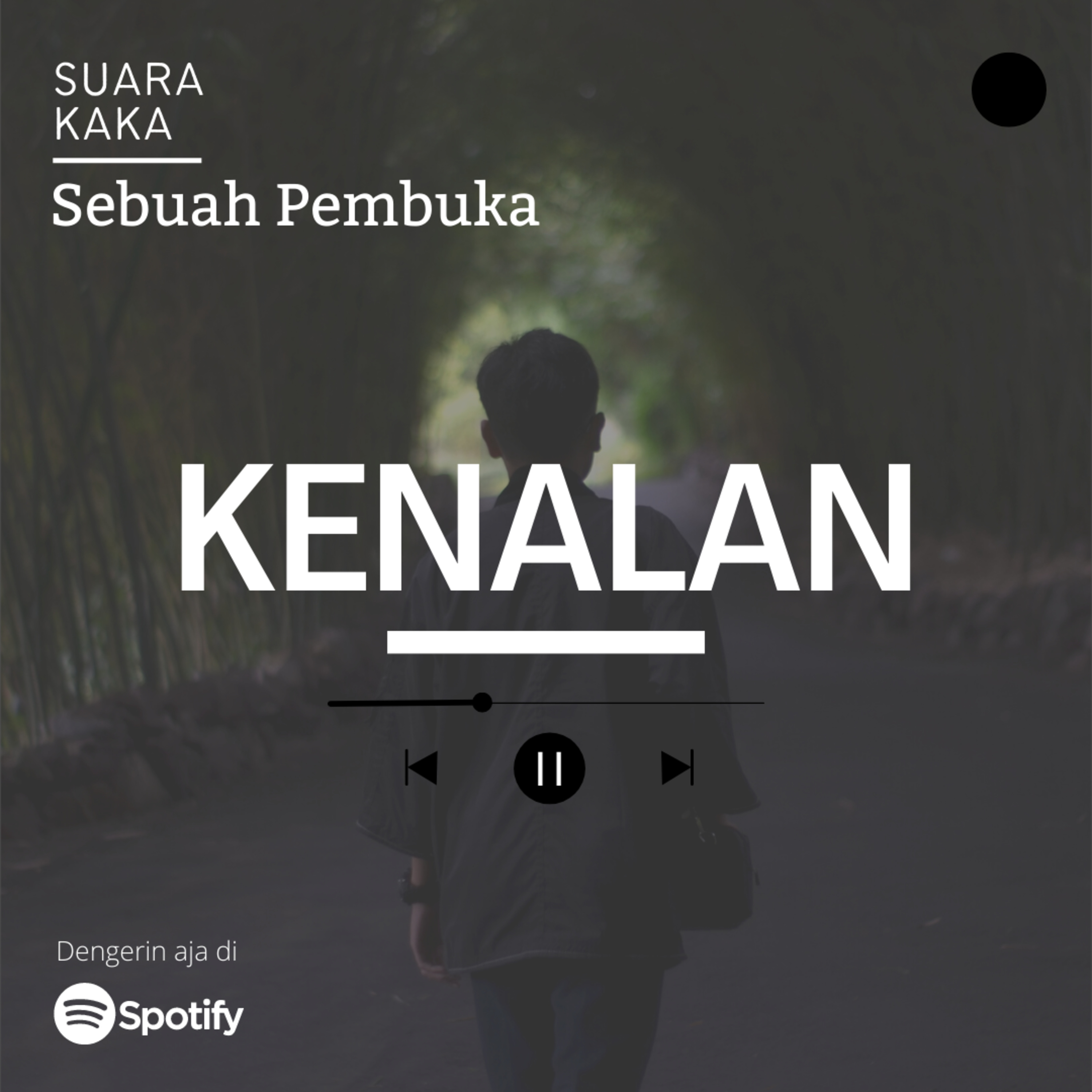 Perkenalan episode artwork