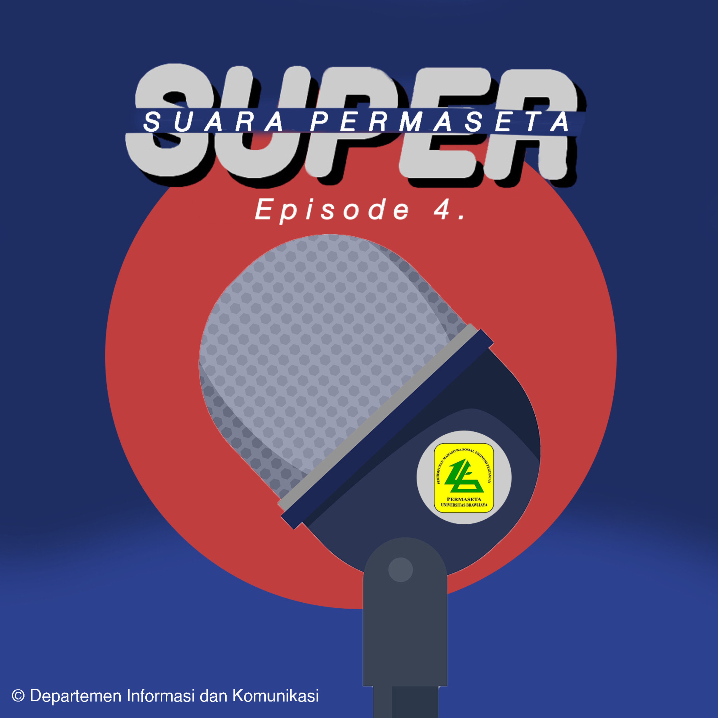 S1 E4. Find Your Values To Be Productive And Happy In Your Life episode artwork