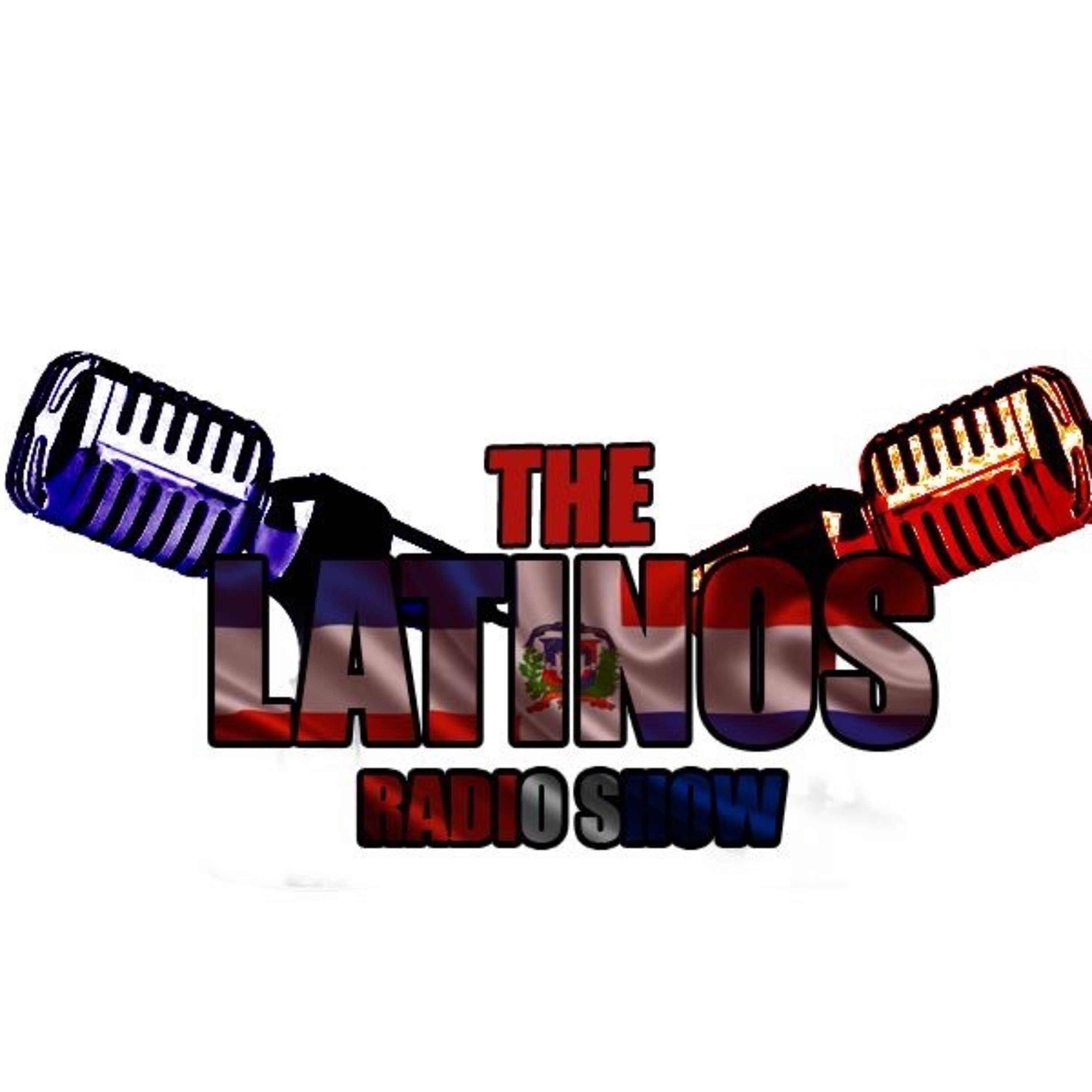 Presidente De la Rep. Dominicana episode artwork