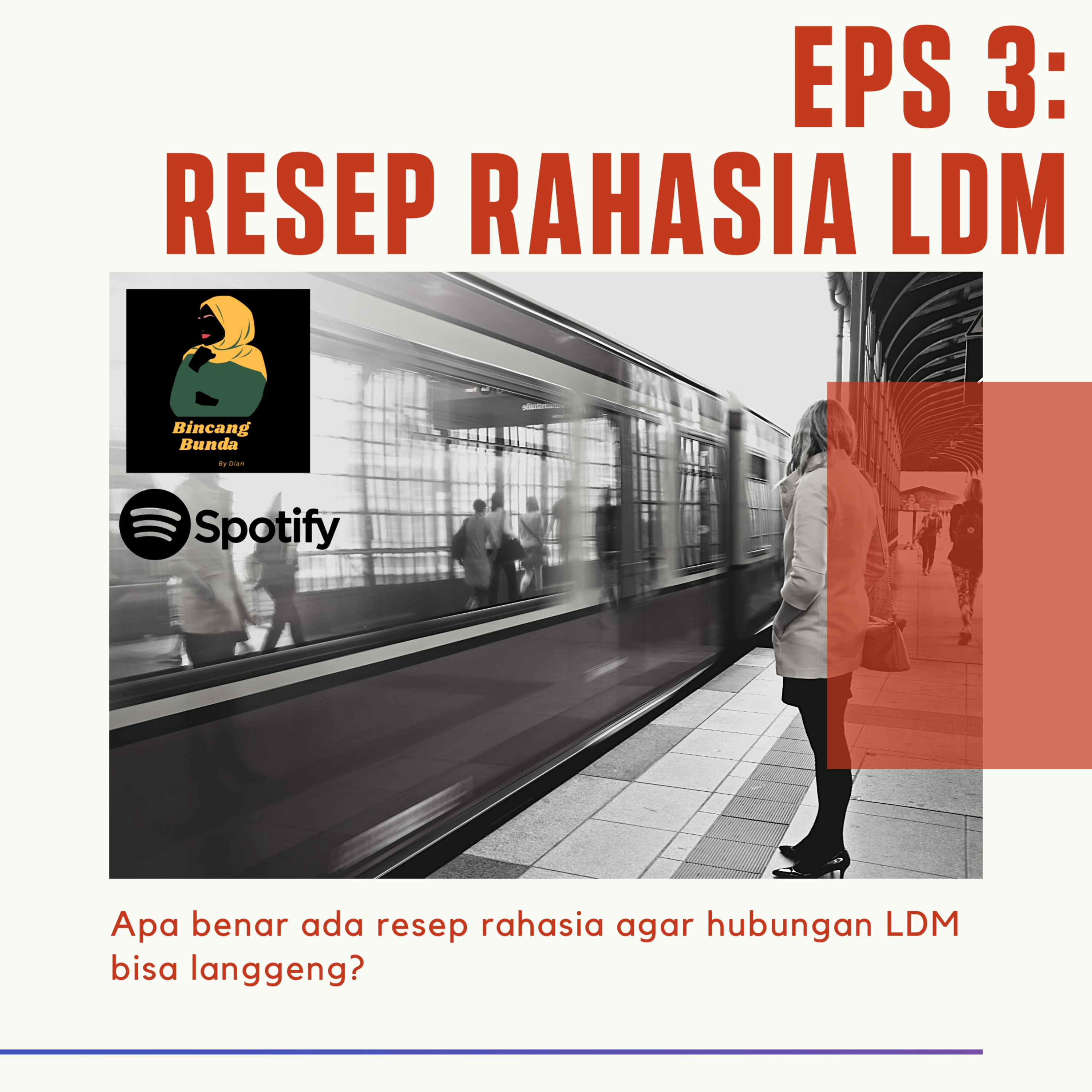 Bincang Bunda