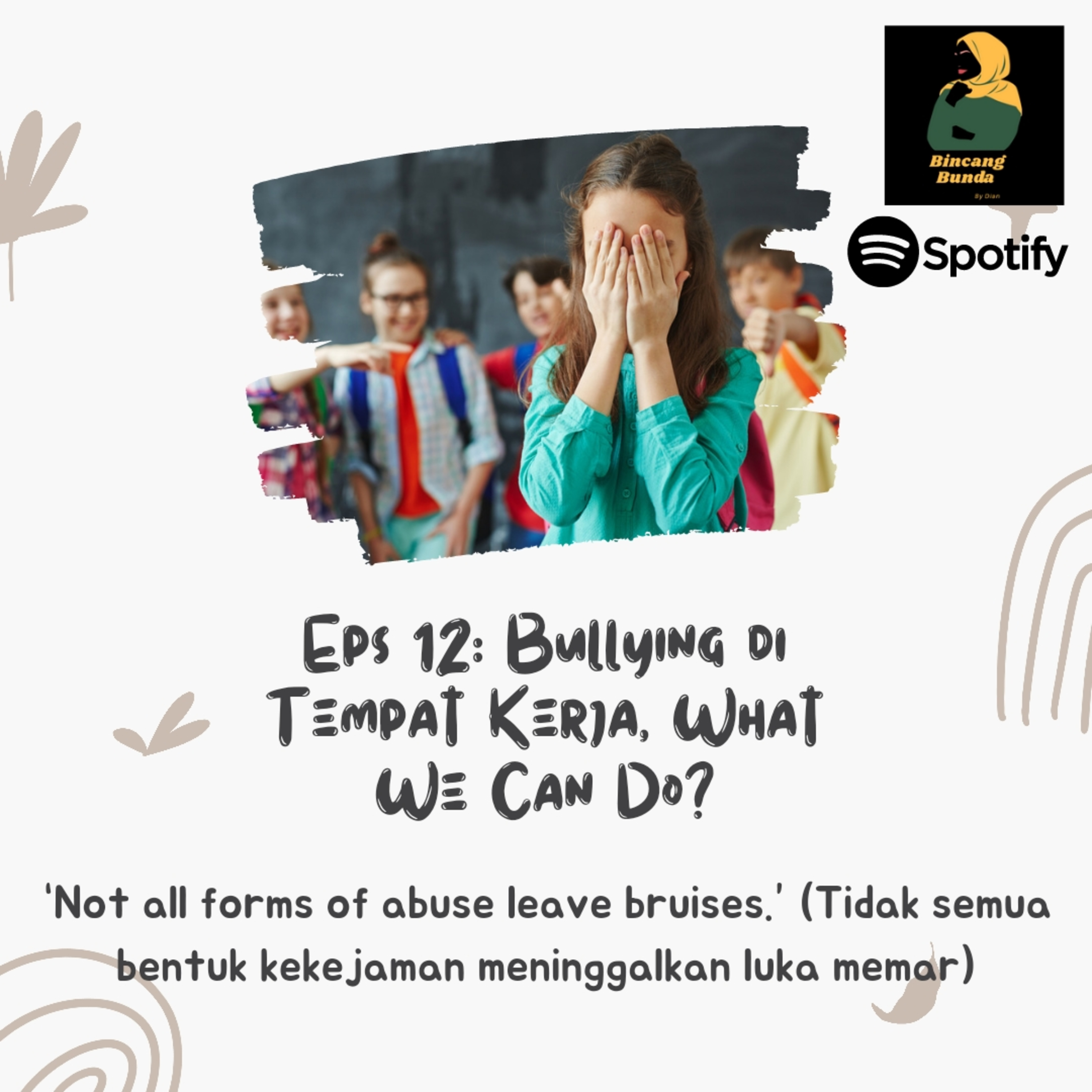 Bincang Bunda