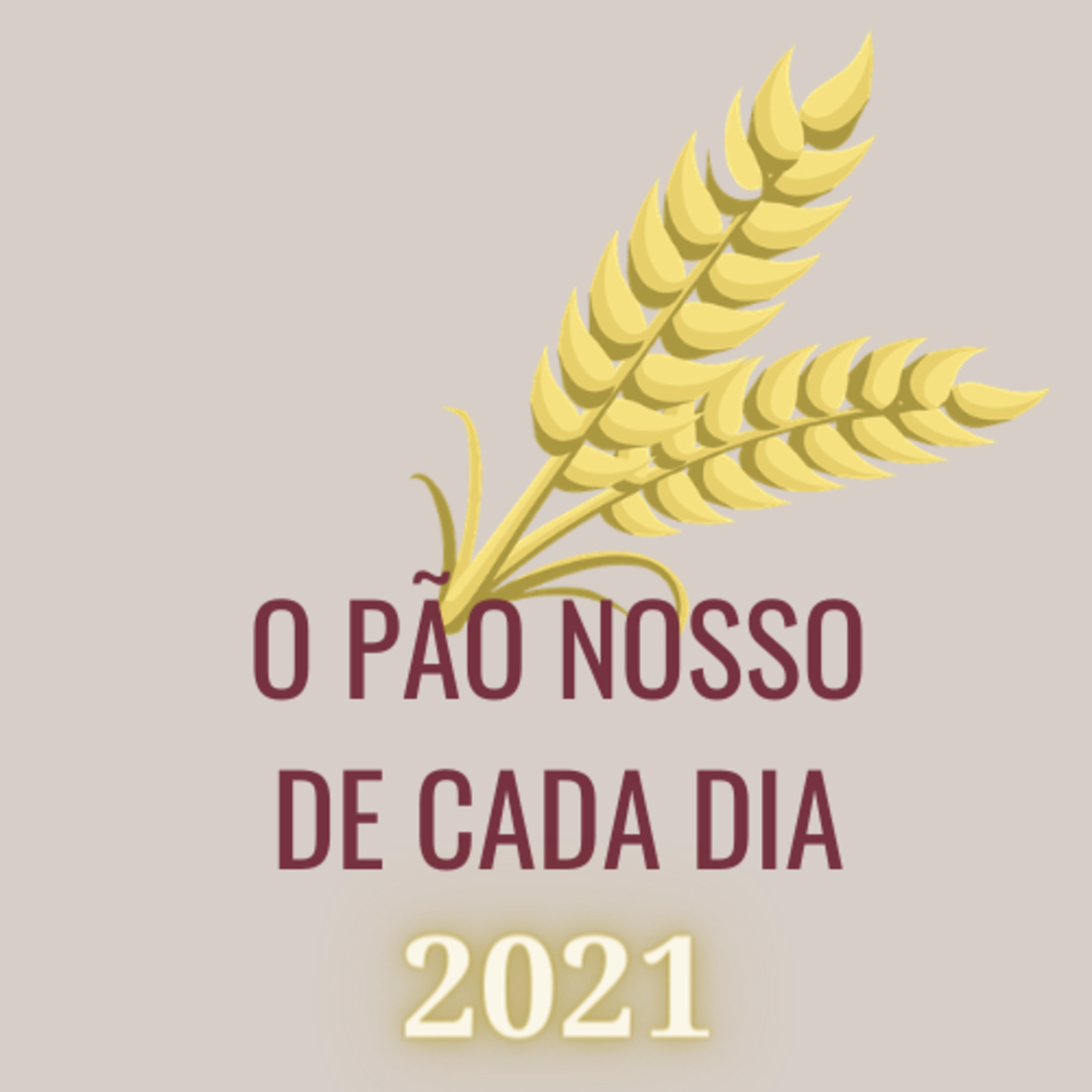 A PALAVRA RESPONDE