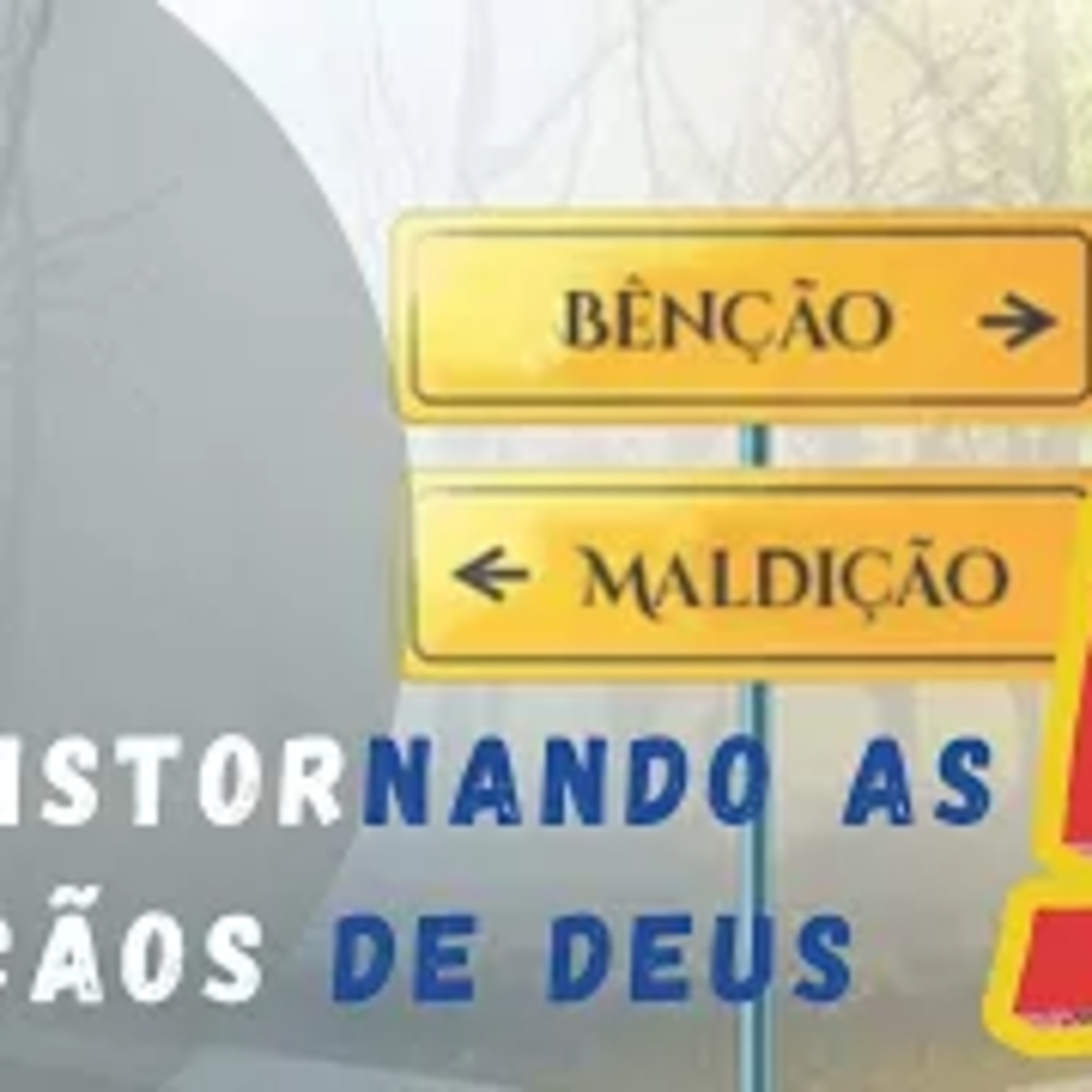 A PALAVRA RESPONDE