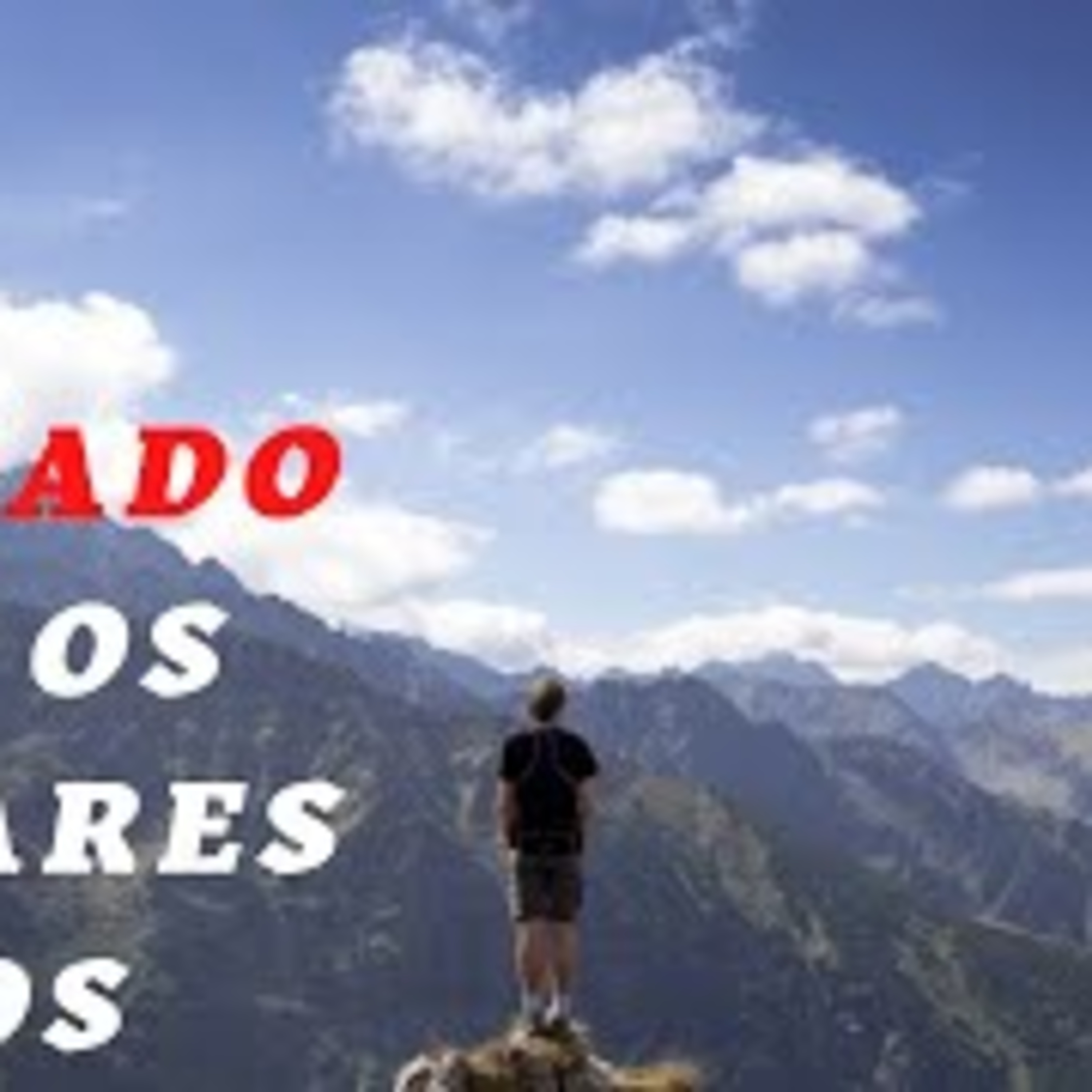 A PALAVRA RESPONDE