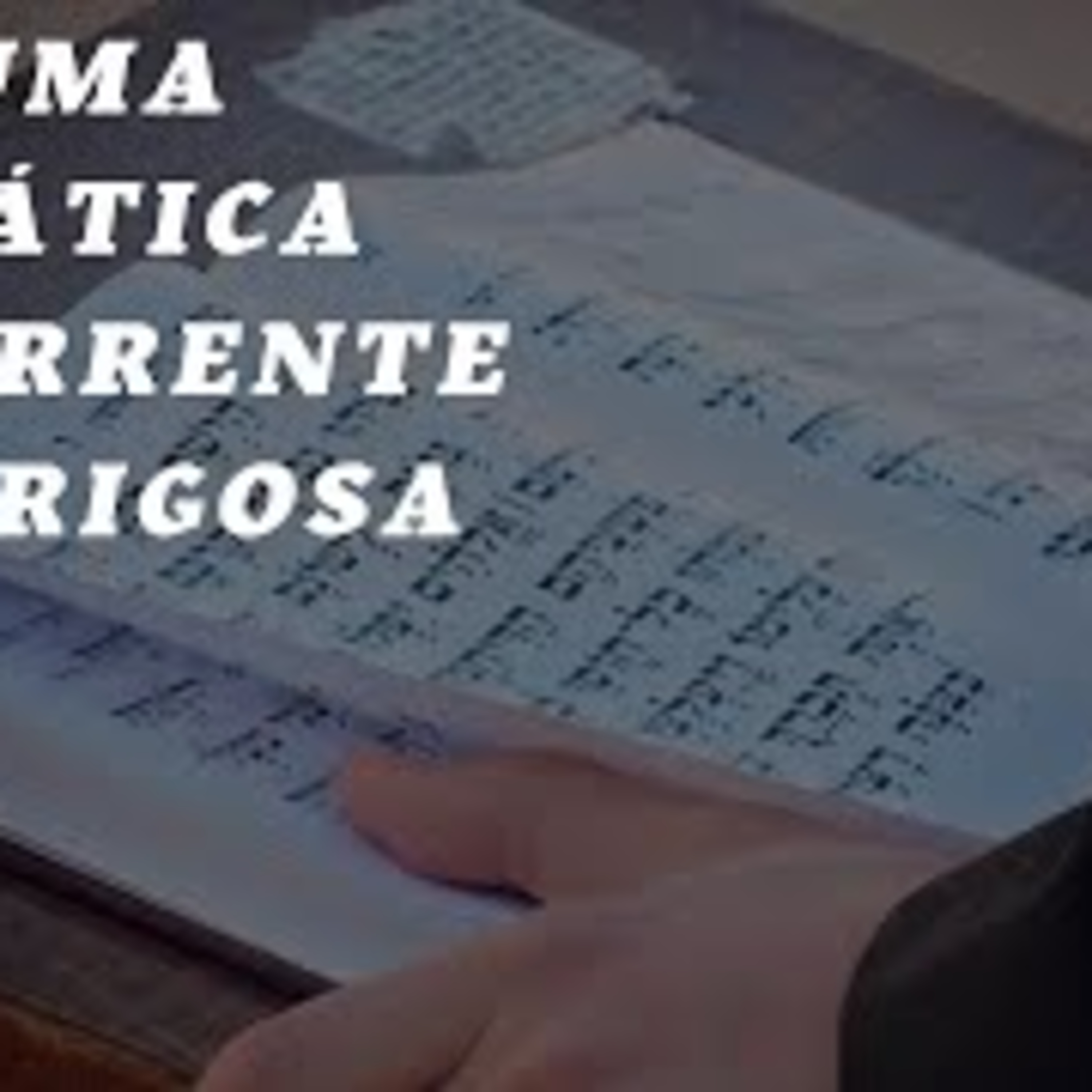 A PALAVRA RESPONDE