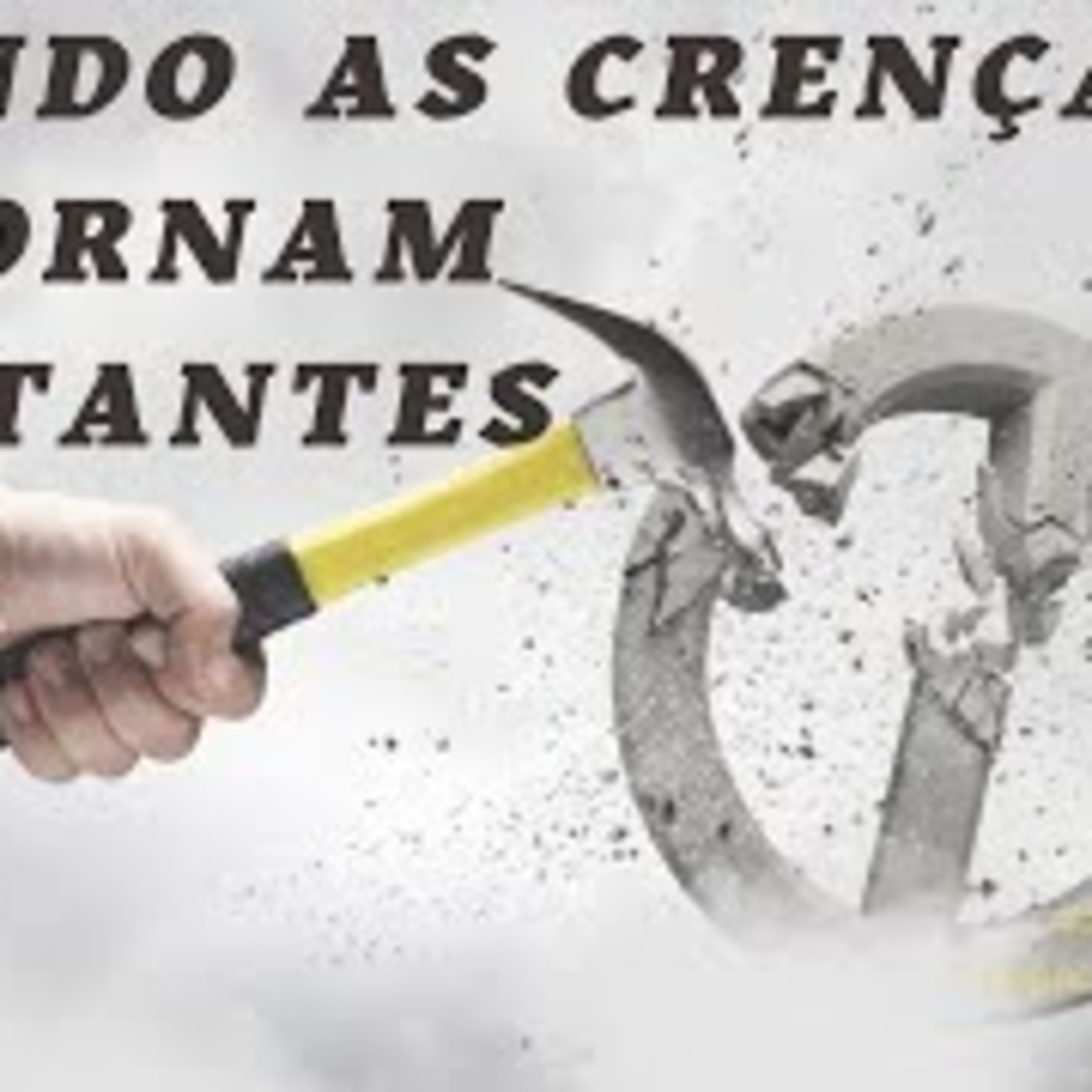 A PALAVRA RESPONDE