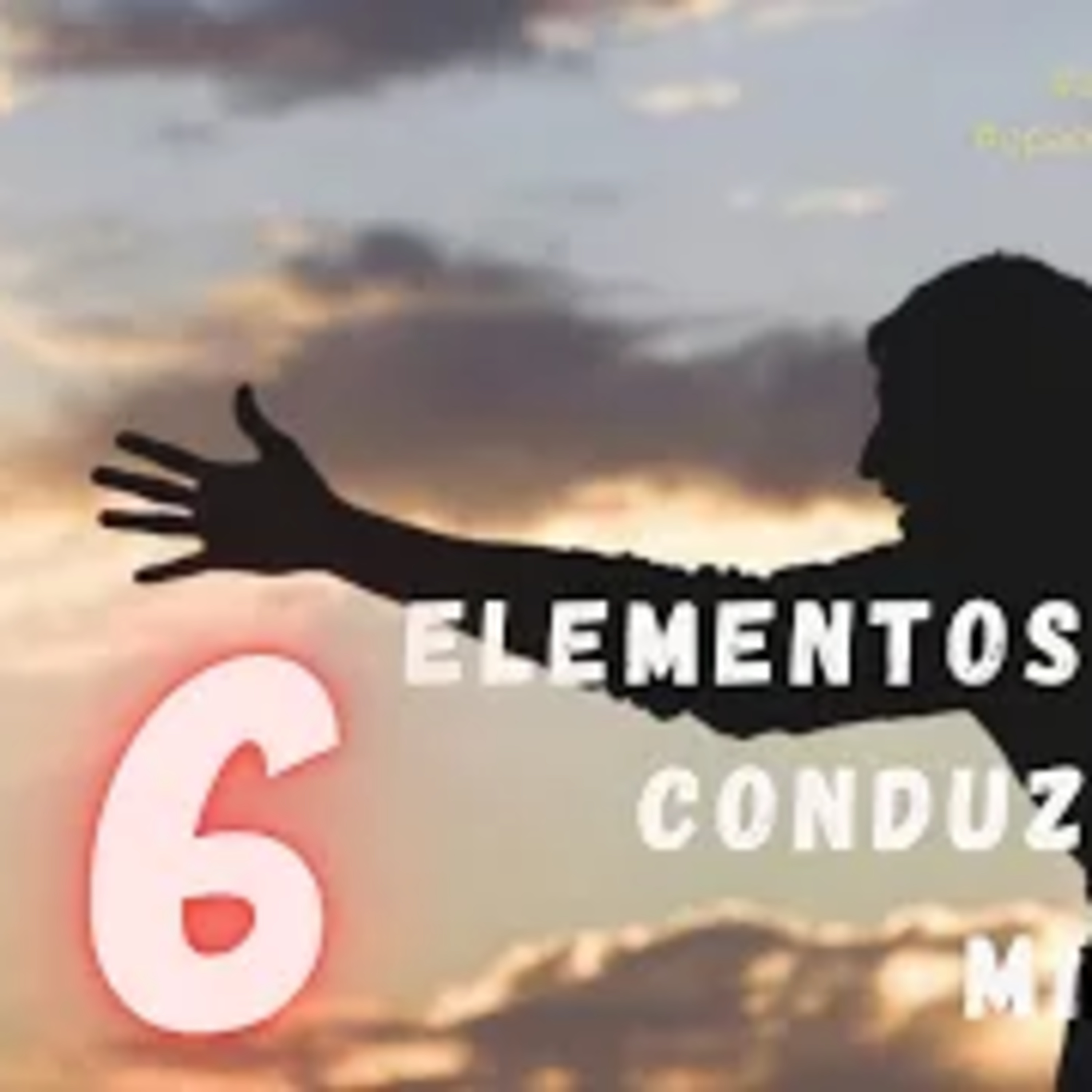 A PALAVRA RESPONDE