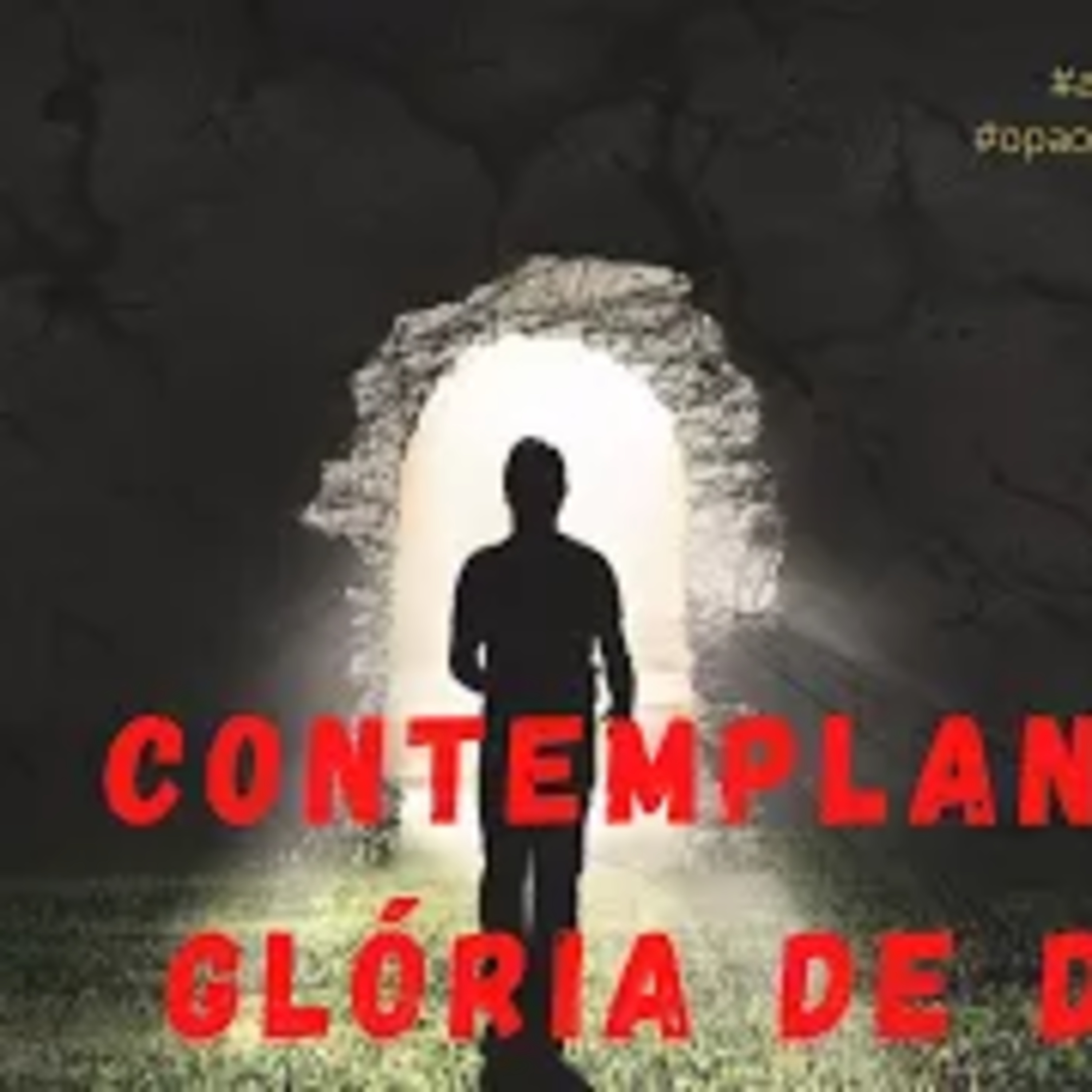 A PALAVRA RESPONDE