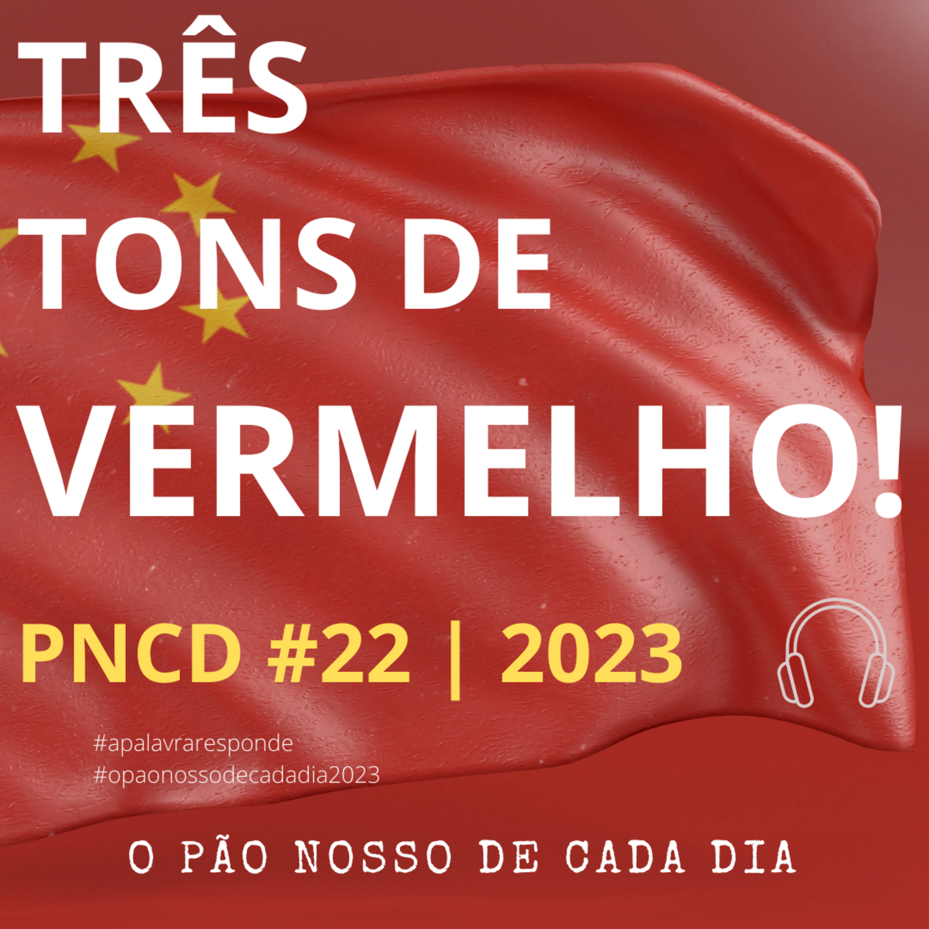 A PALAVRA RESPONDE
