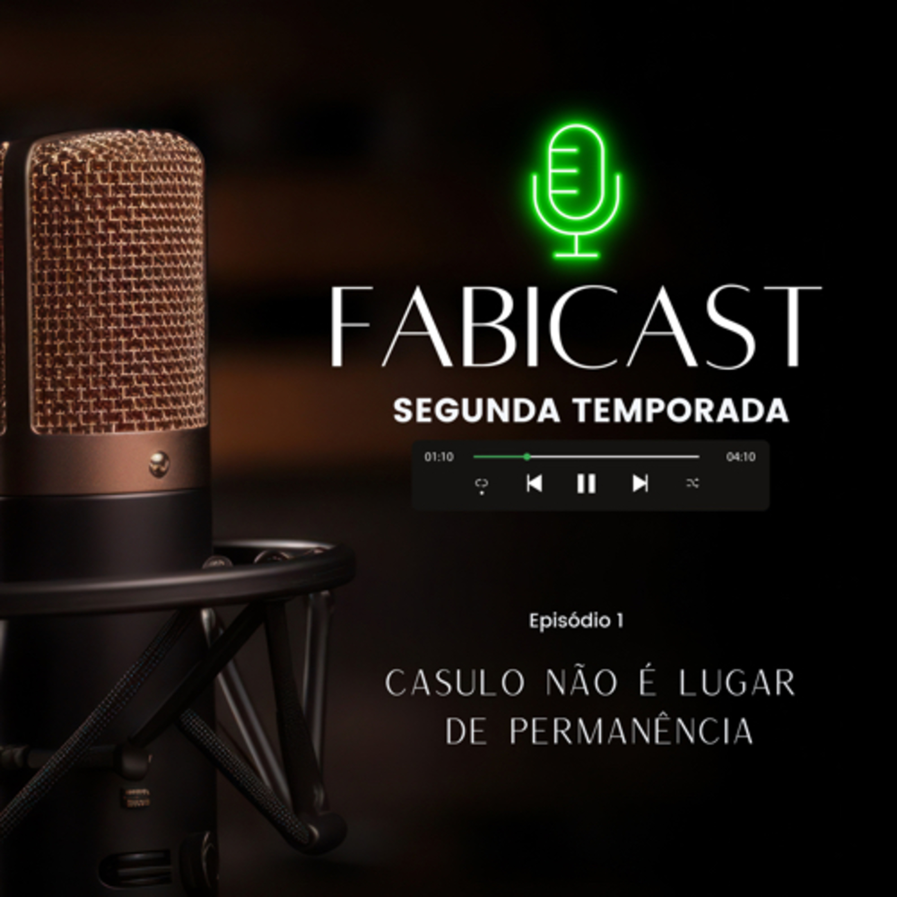 FabiCast
