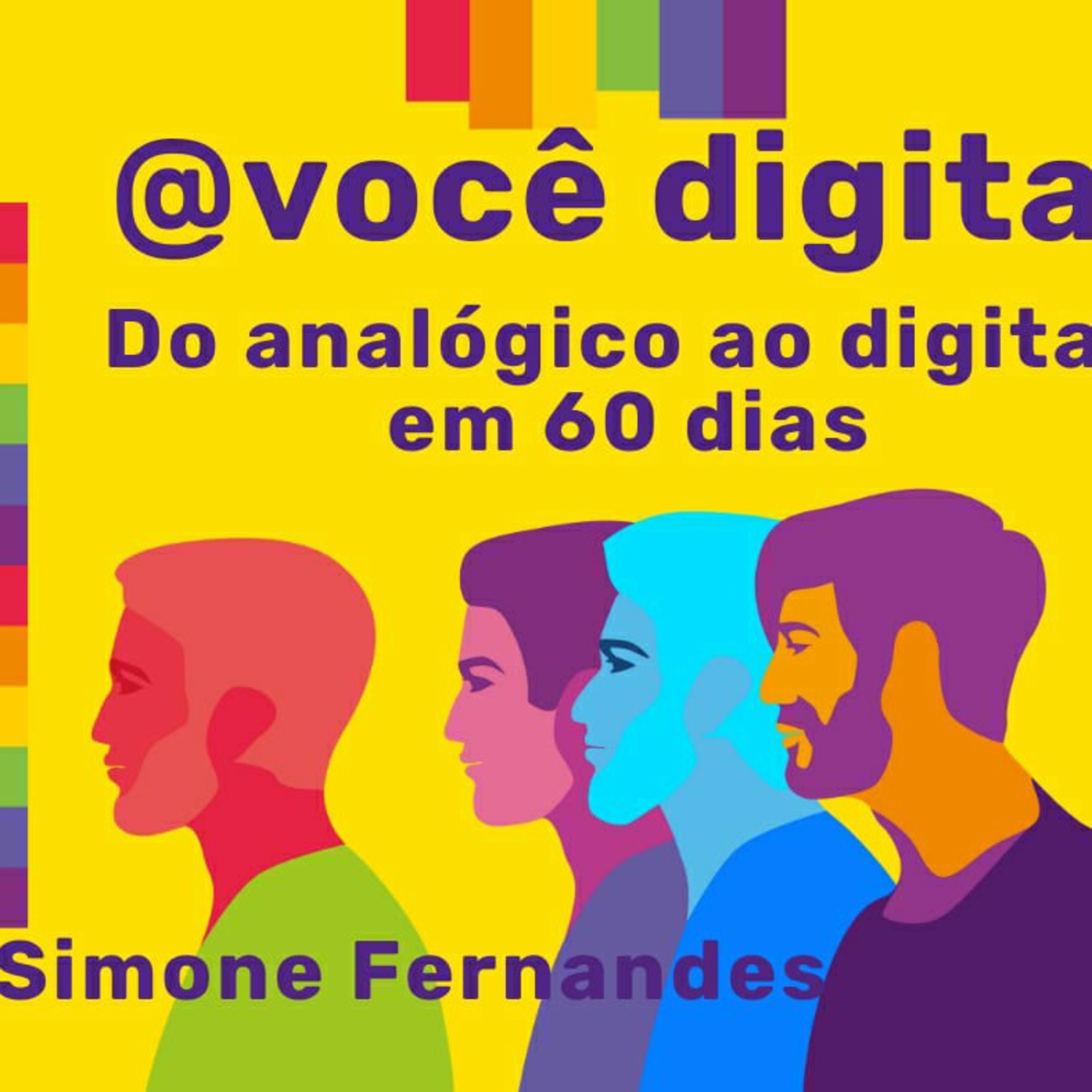 SIMONE FERNANDES YOGA E ARTE