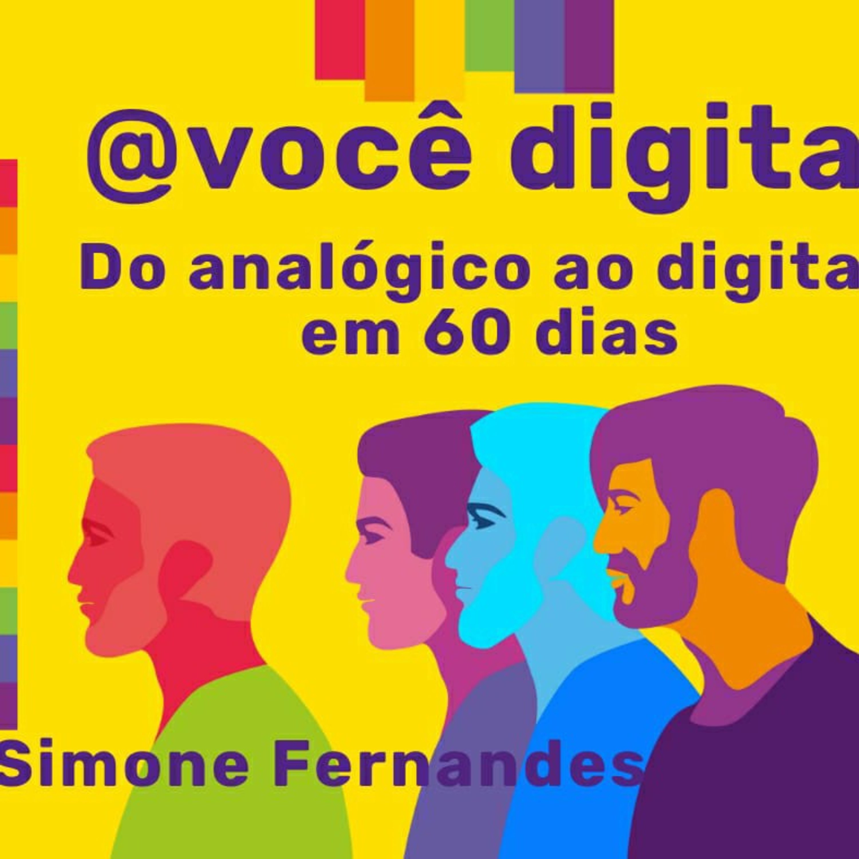 SIMONE FERNANDES YOGA E ARTE