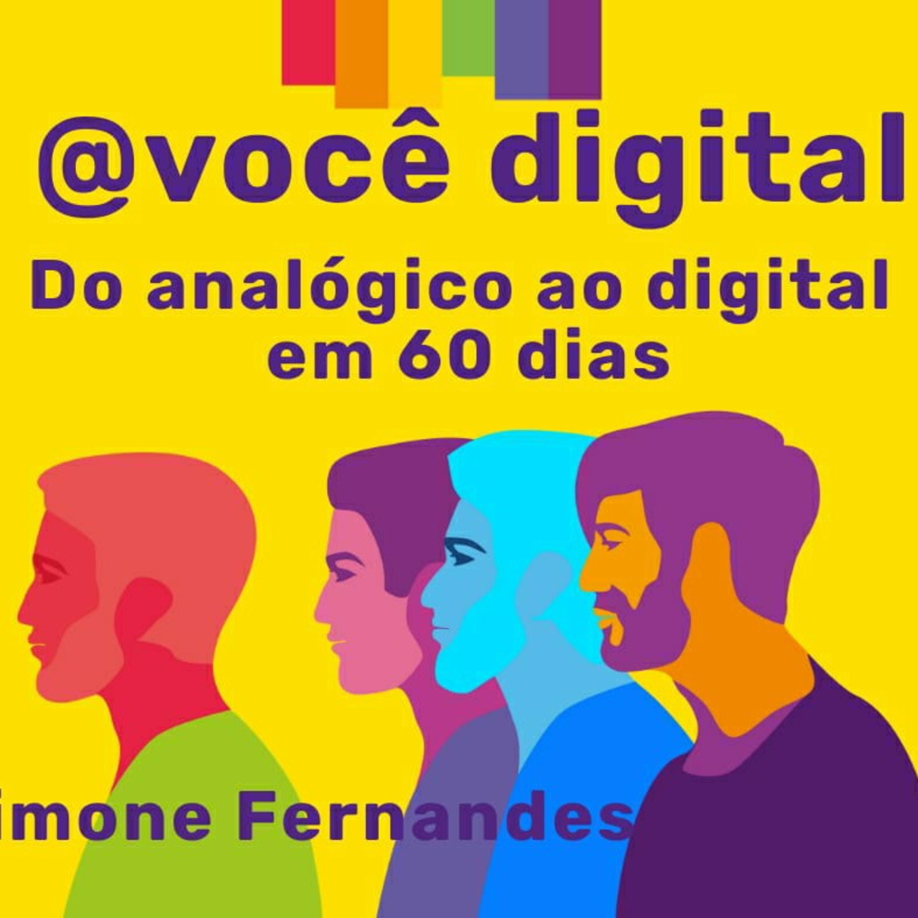 SIMONE FERNANDES YOGA E ARTE