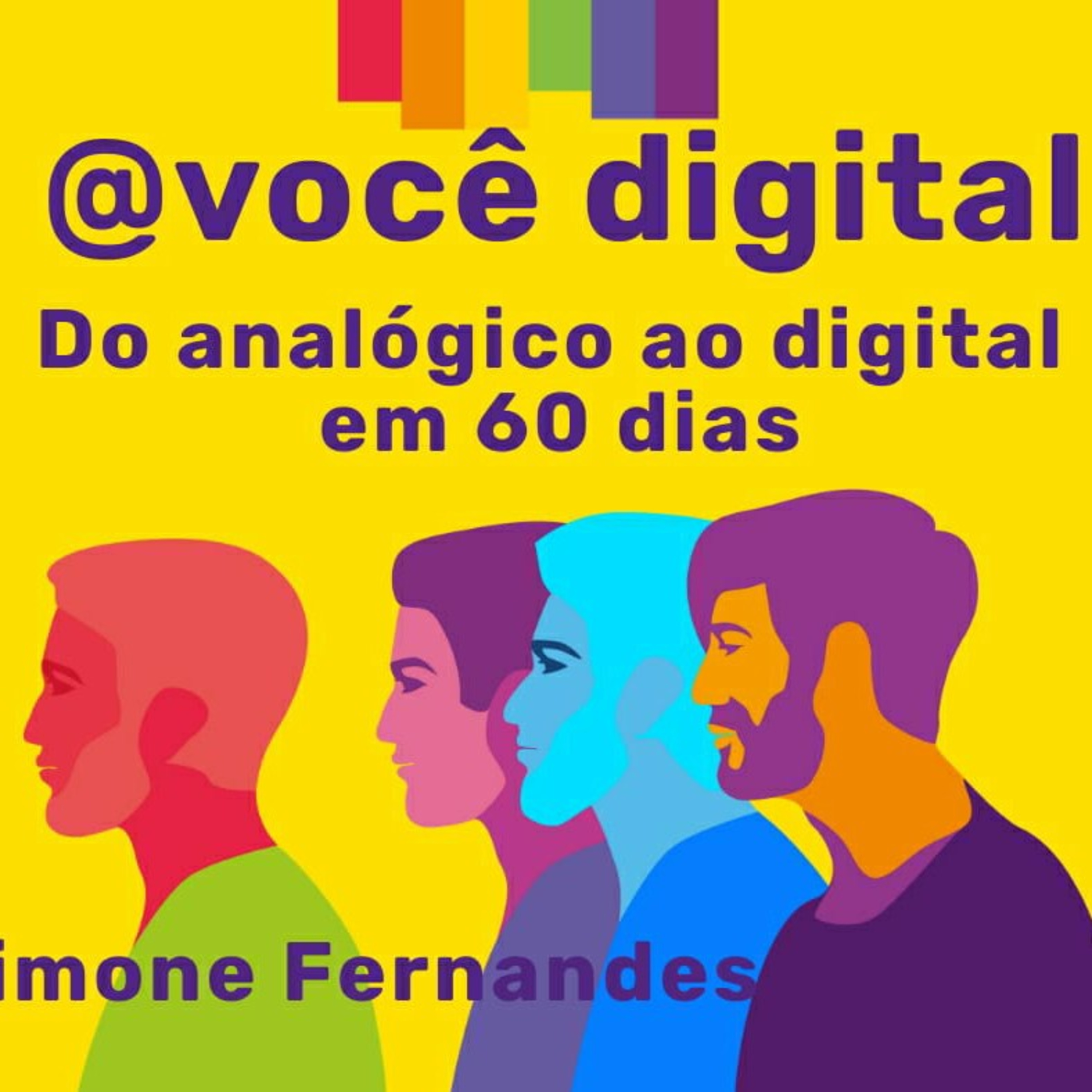 SIMONE FERNANDES YOGA E ARTE