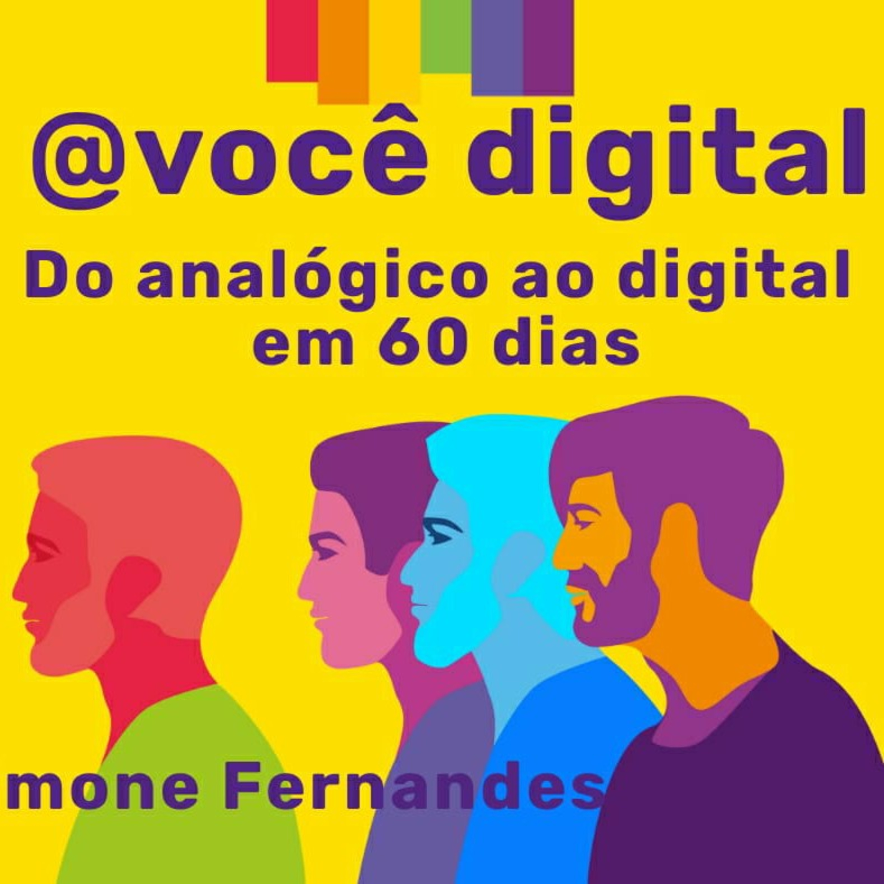 SIMONE FERNANDES YOGA E ARTE