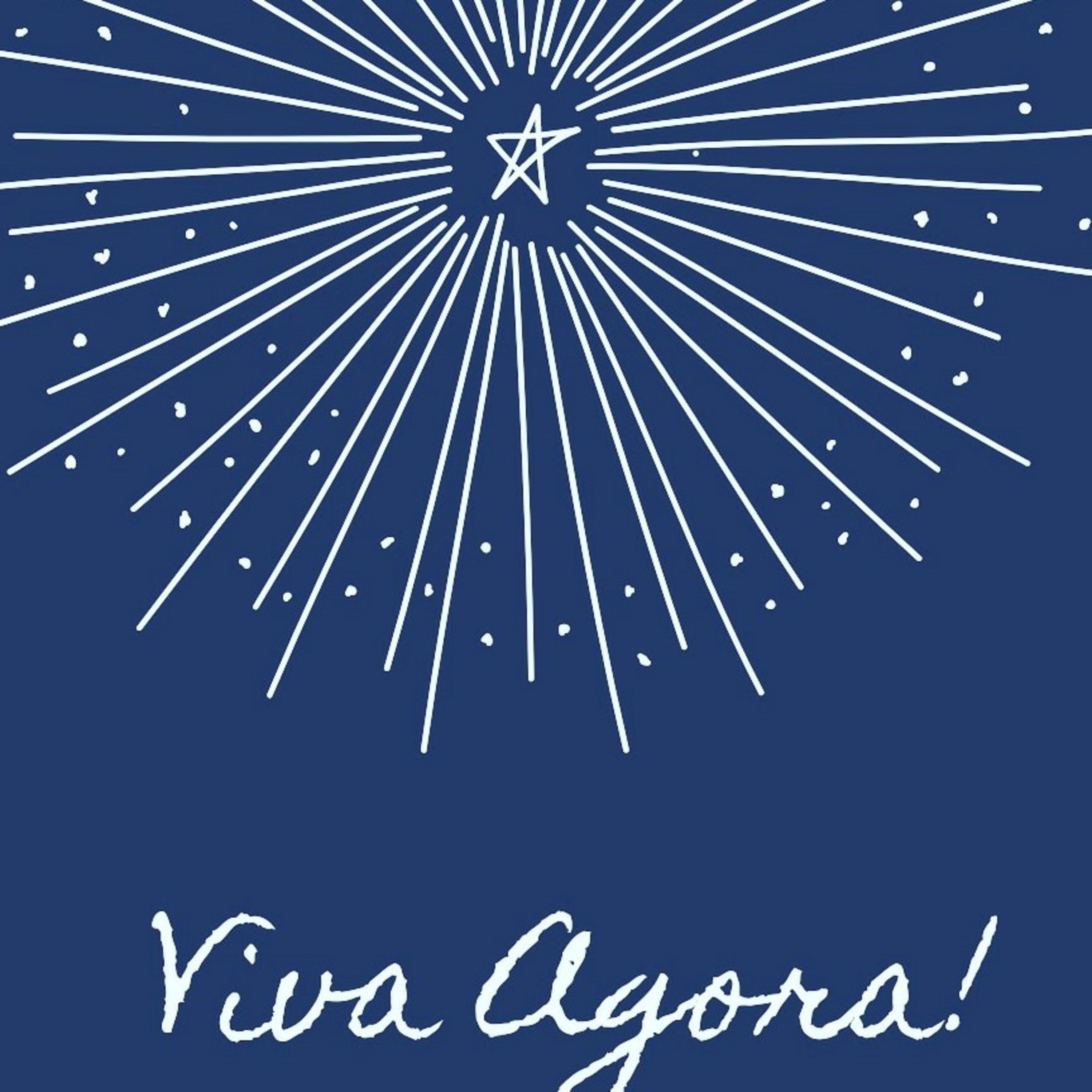 SIMONE FERNANDES YOGA E ARTE