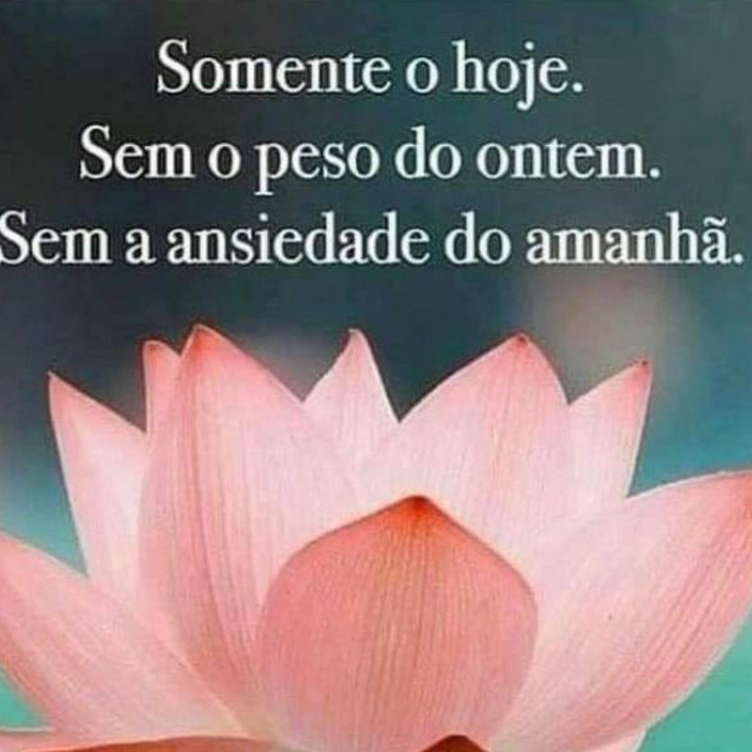 SIMONE FERNANDES YOGA E ARTE