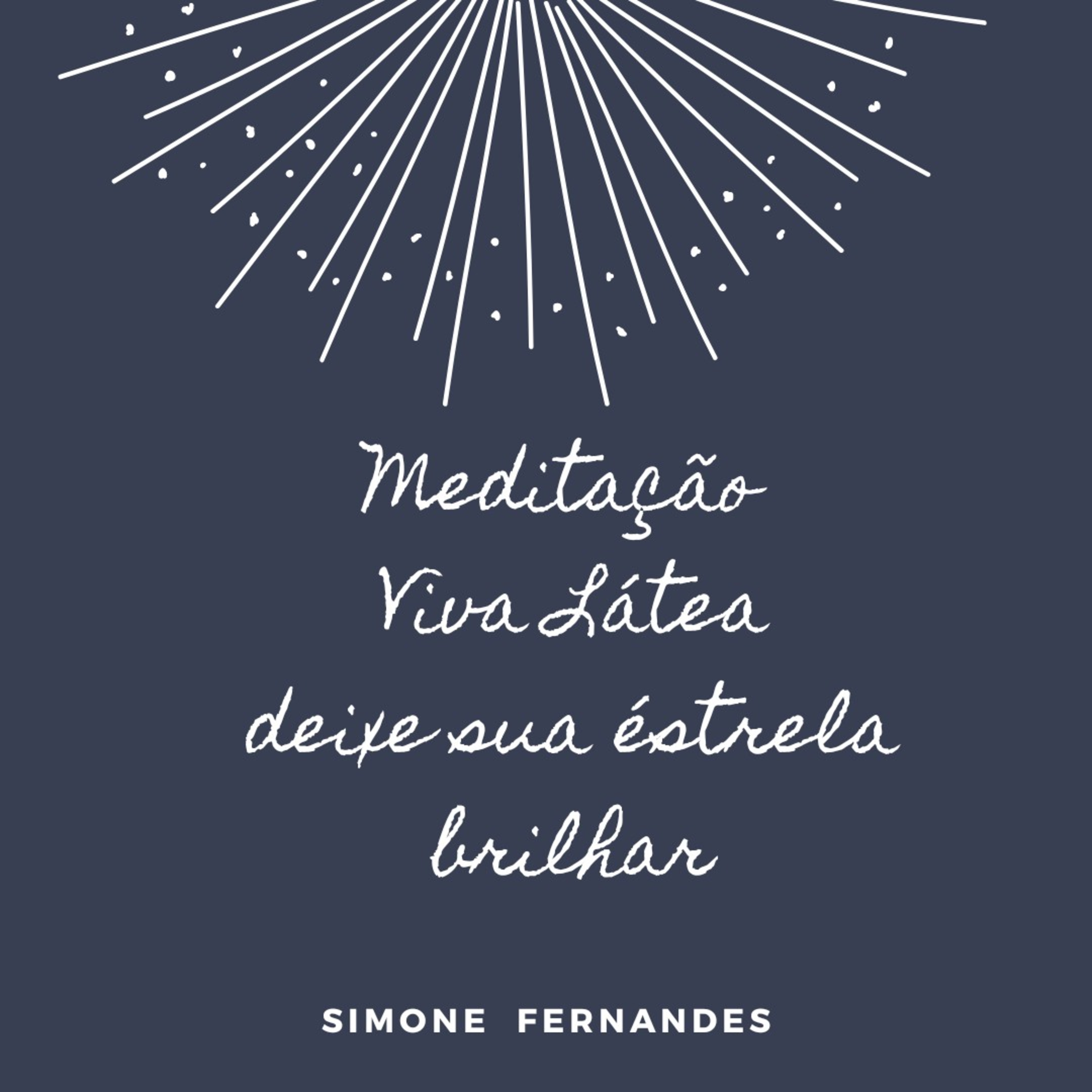SIMONE FERNANDES YOGA E ARTE