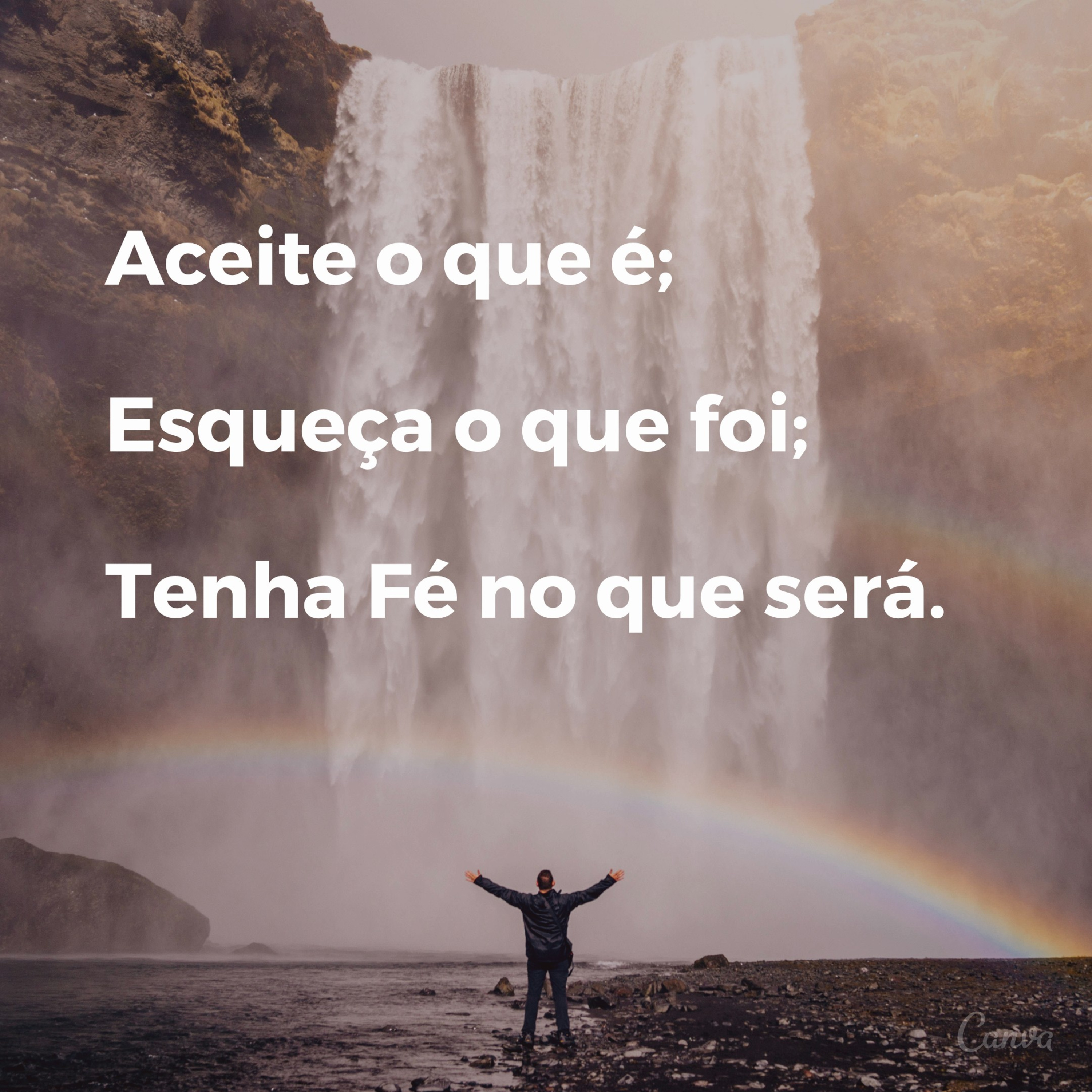 SIMONE FERNANDES YOGA E ARTE