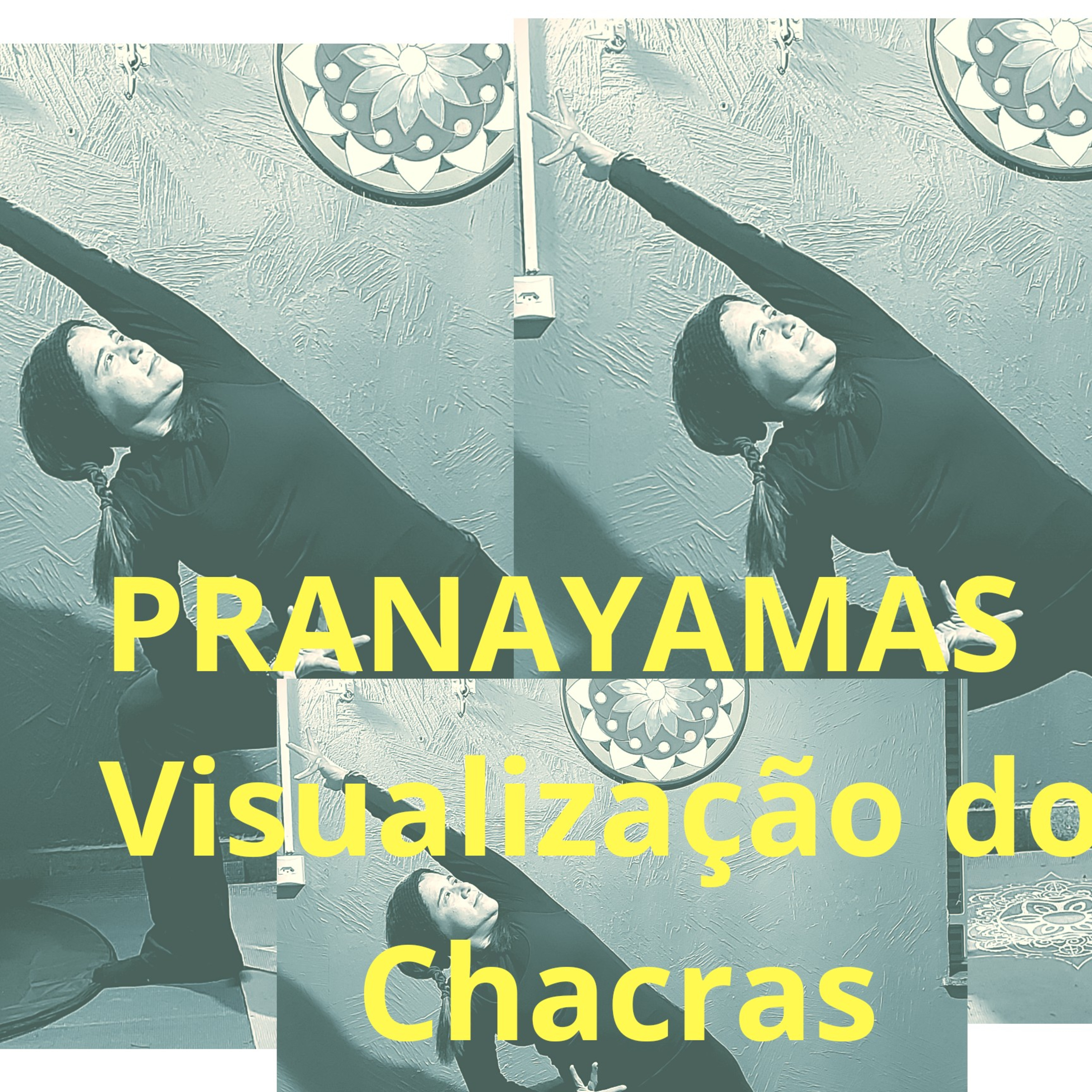 SIMONE FERNANDES YOGA E ARTE