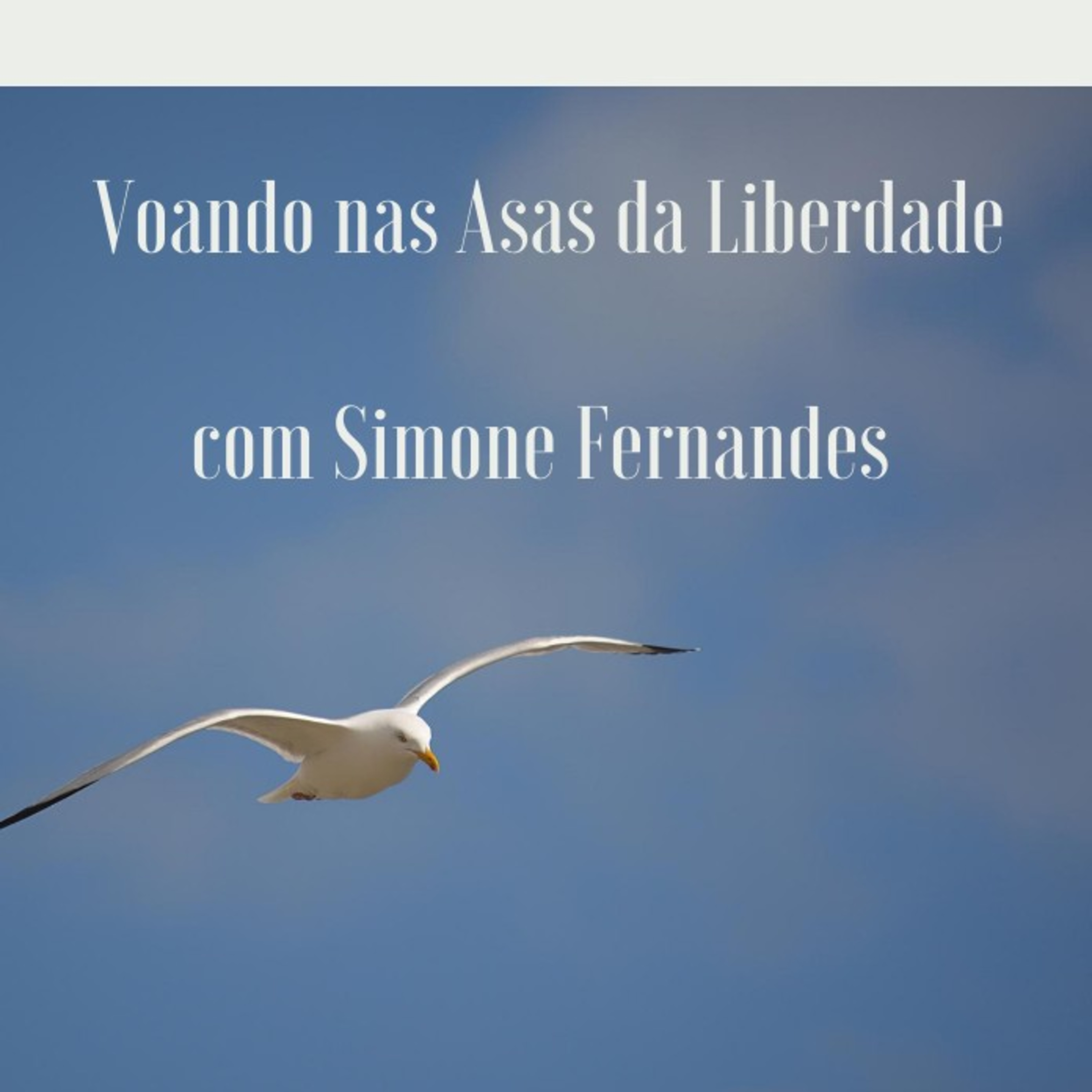 SIMONE FERNANDES YOGA E ARTE