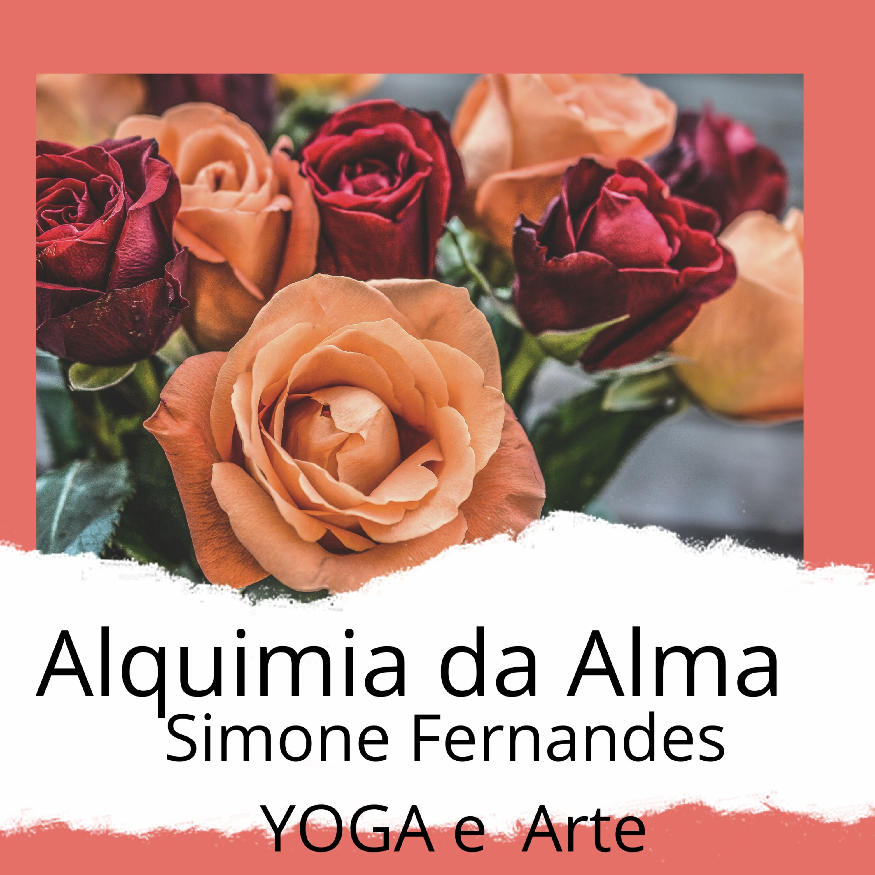 SIMONE FERNANDES YOGA E ARTE