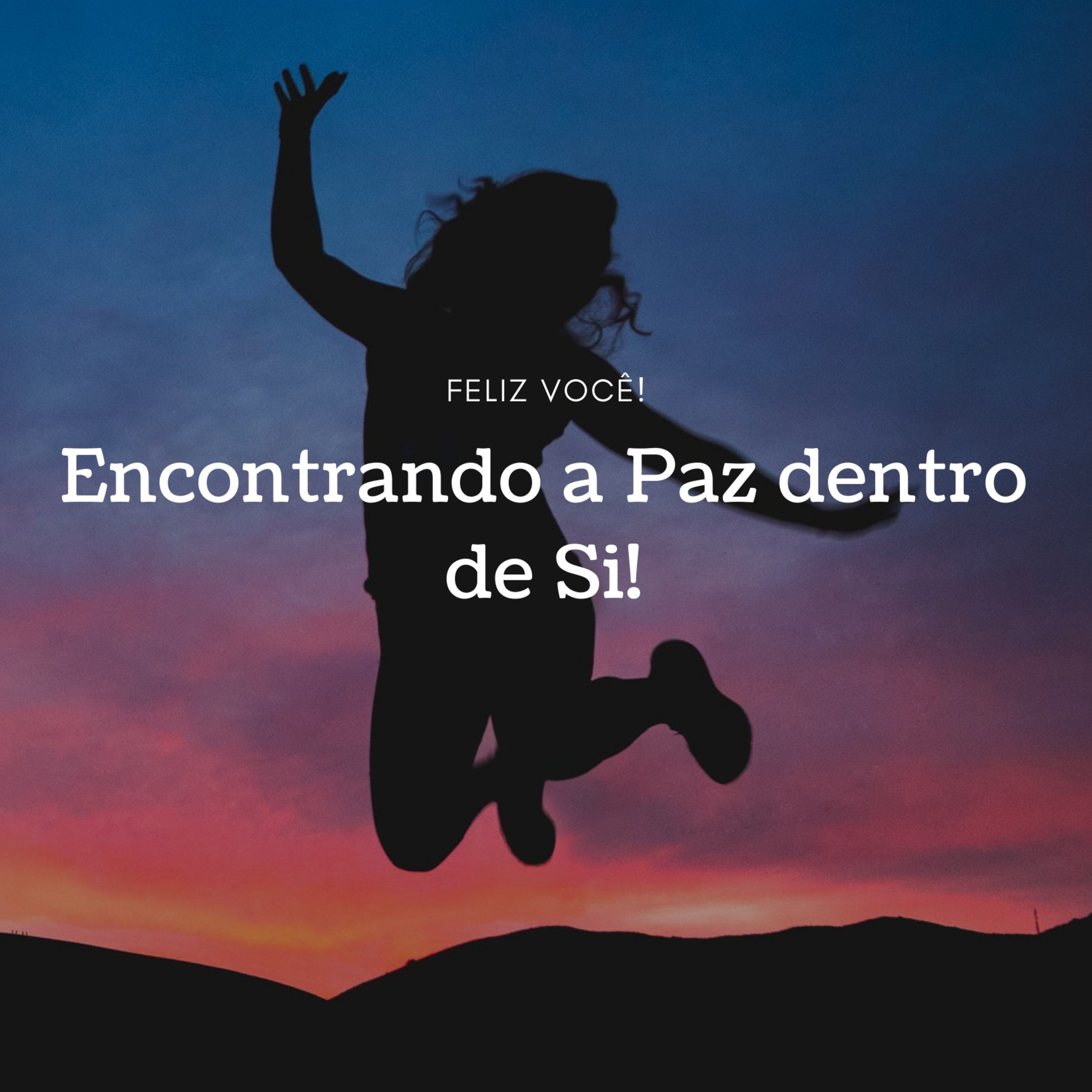 SIMONE FERNANDES YOGA E ARTE