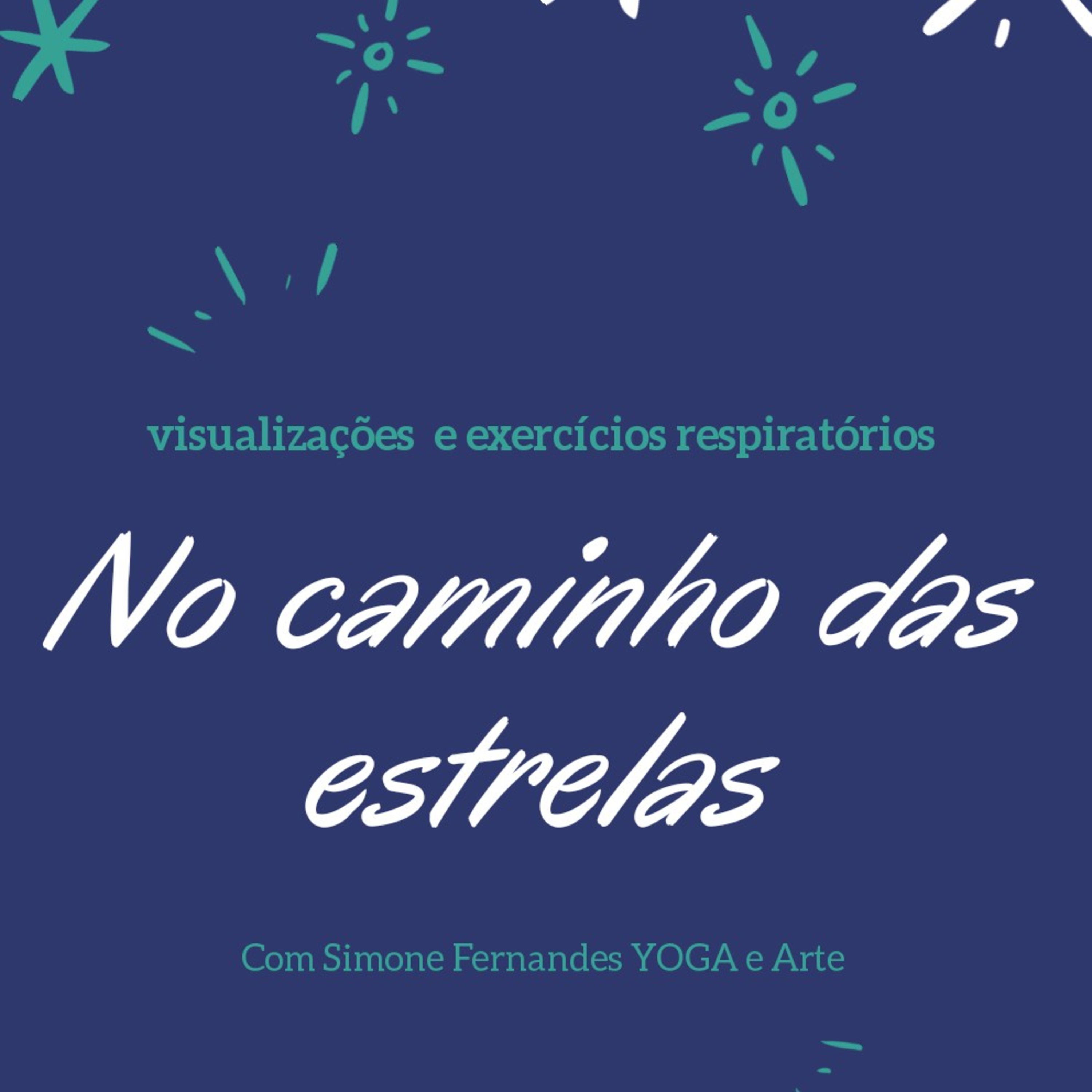 SIMONE FERNANDES YOGA E ARTE