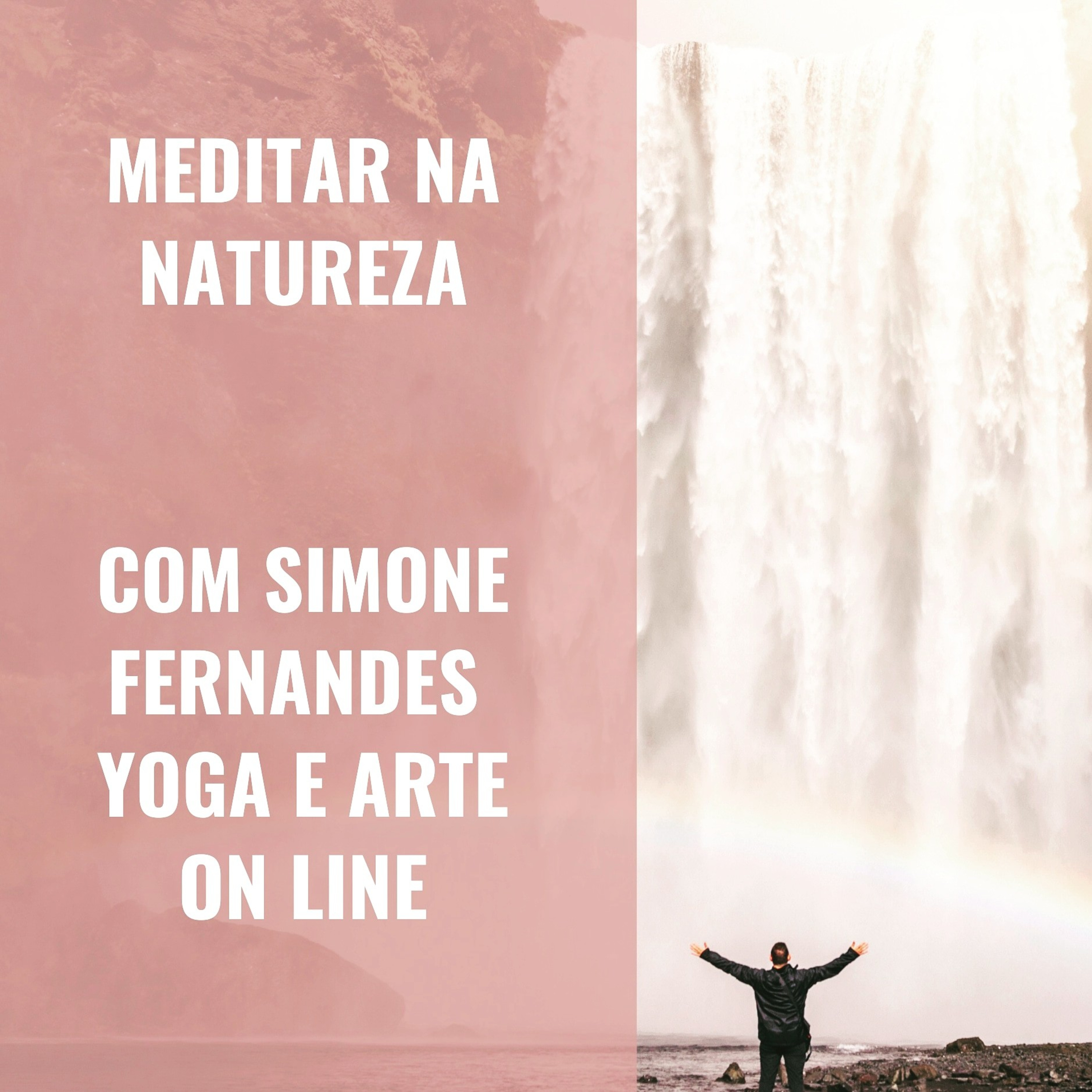 SIMONE FERNANDES YOGA E ARTE