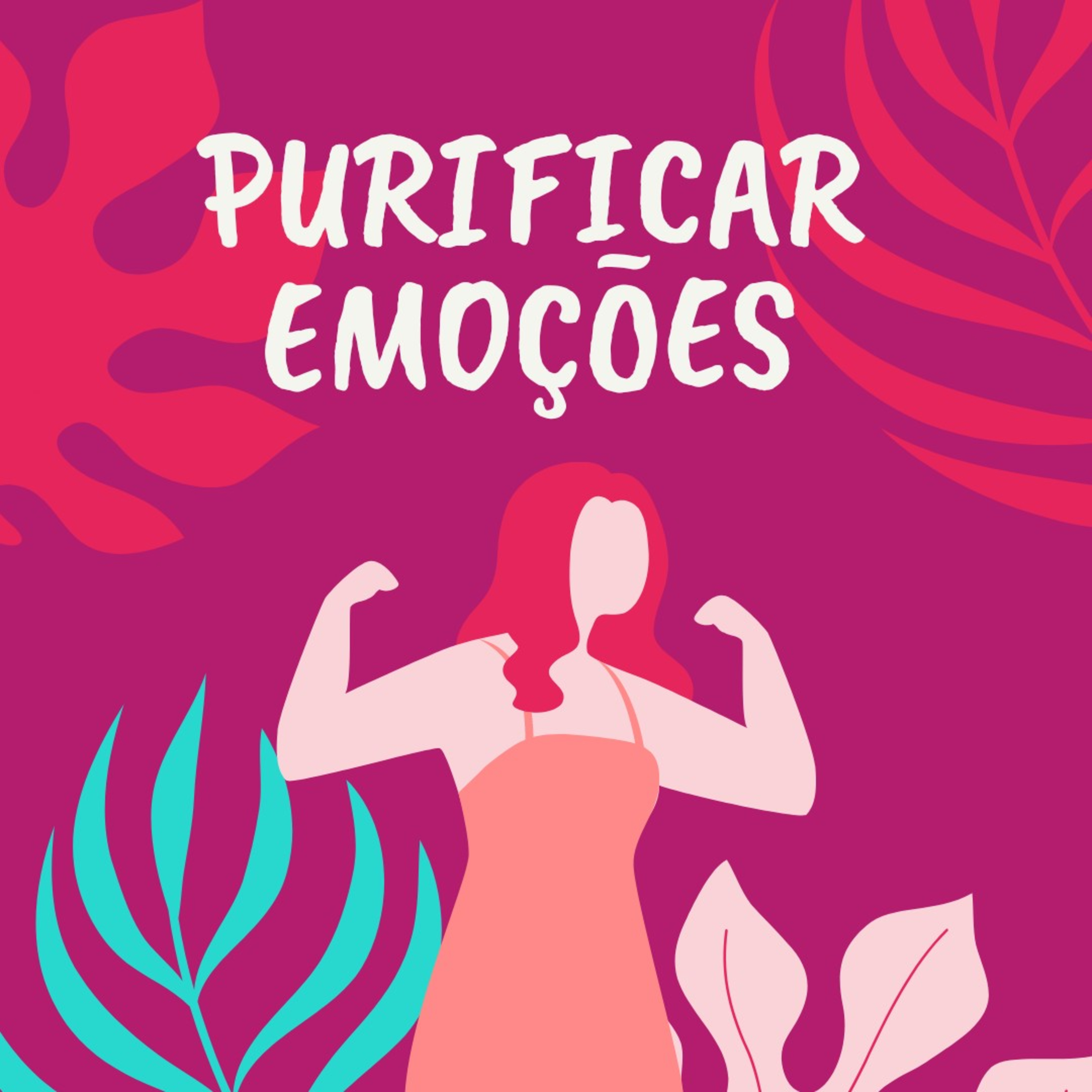 SIMONE FERNANDES YOGA E ARTE