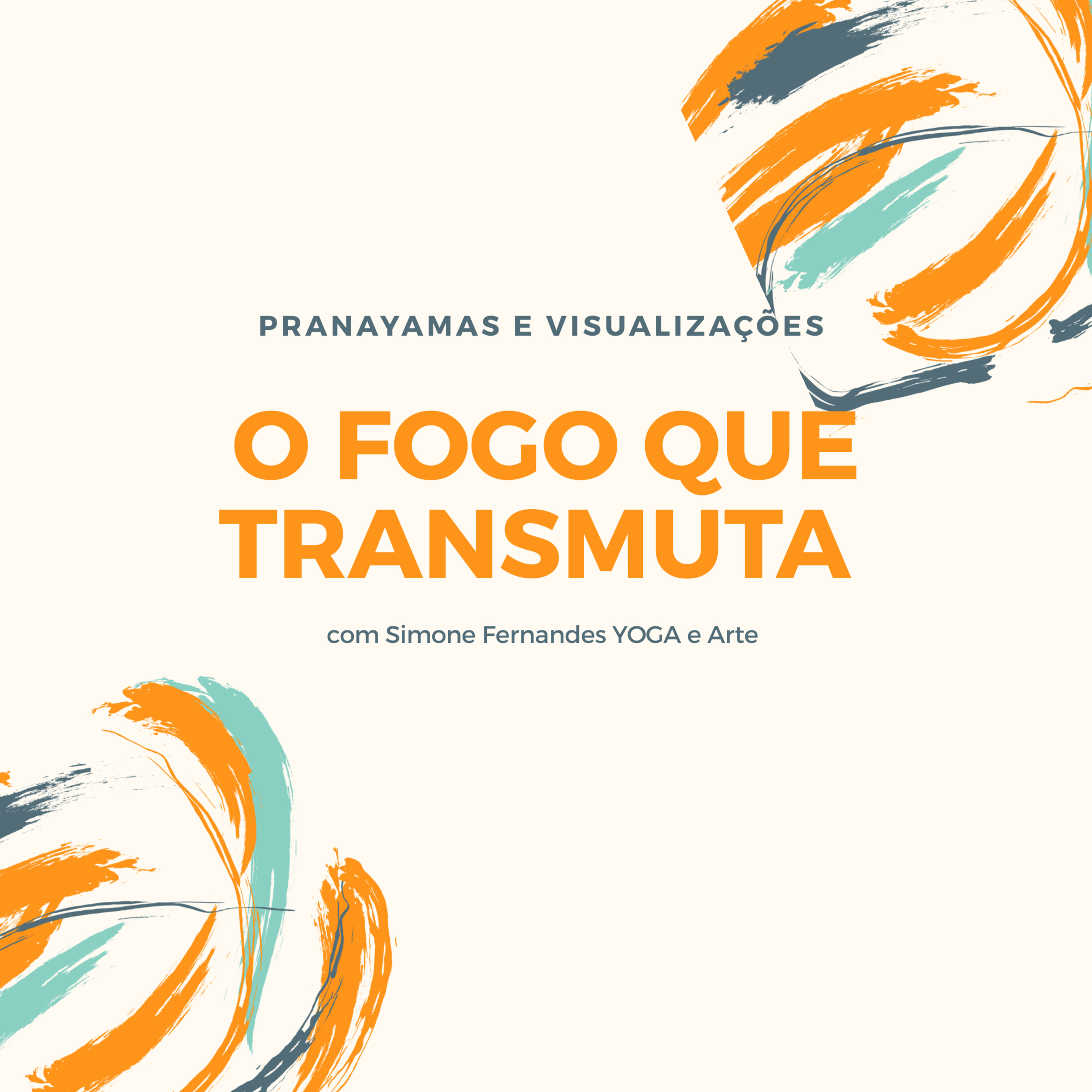 SIMONE FERNANDES YOGA E ARTE