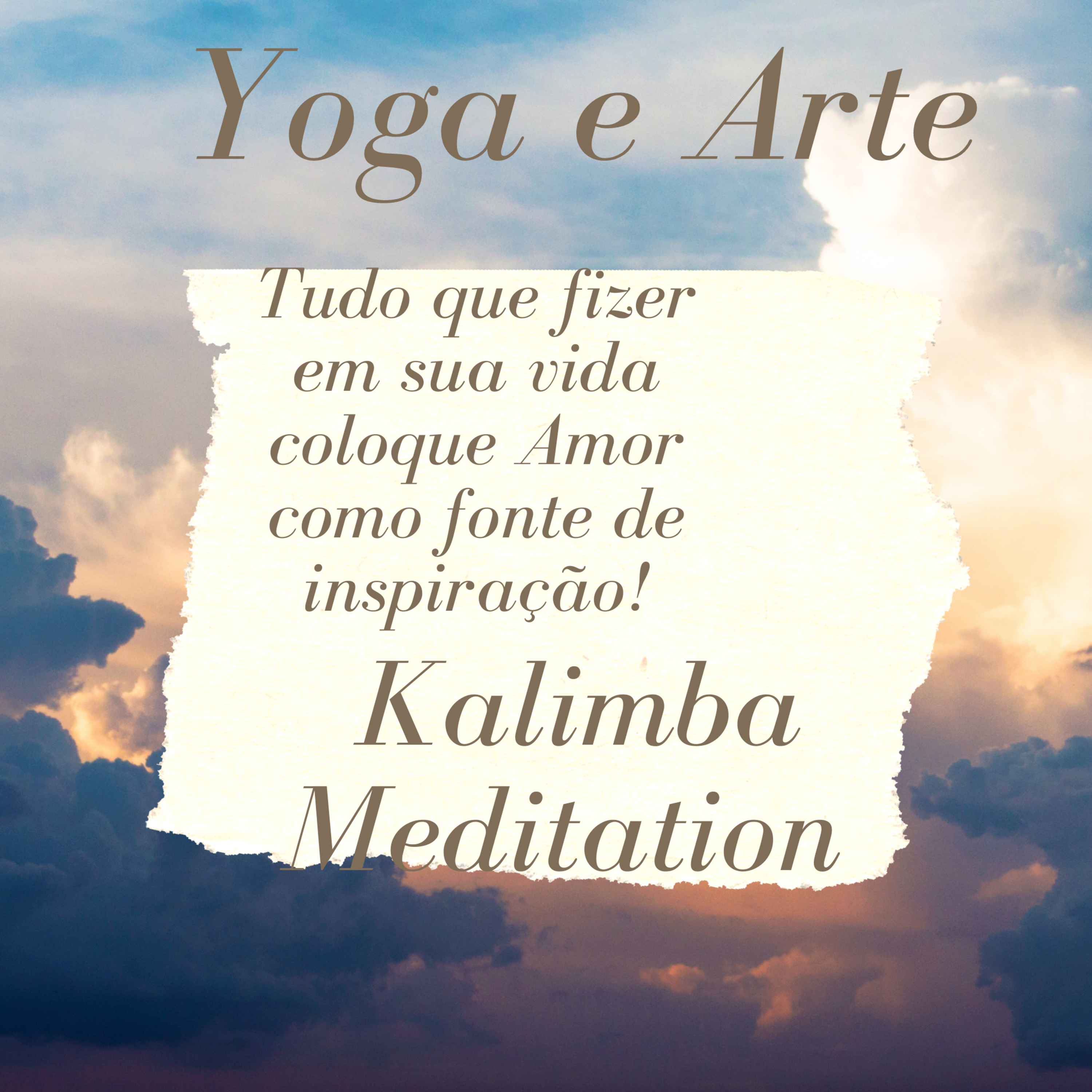 SIMONE FERNANDES YOGA E ARTE