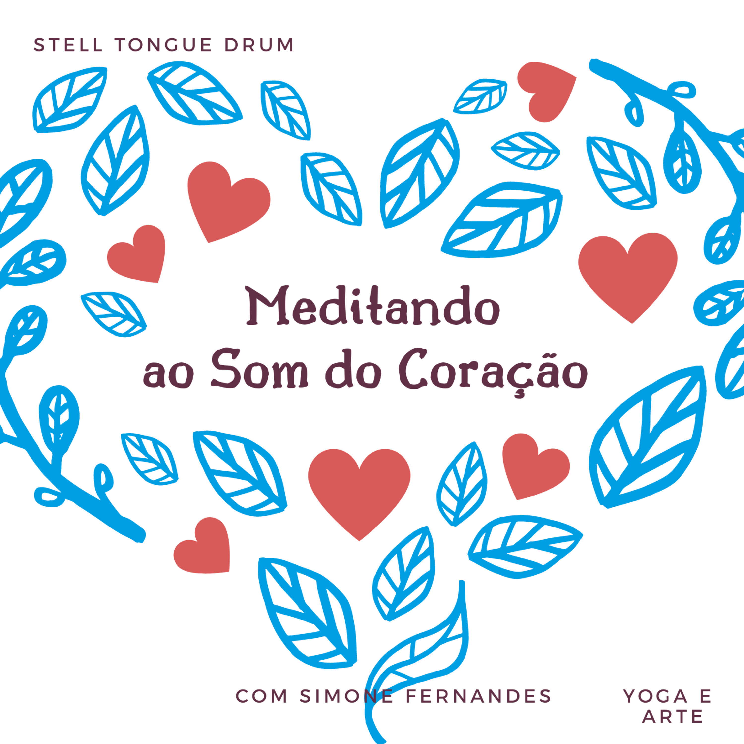 SIMONE FERNANDES YOGA E ARTE