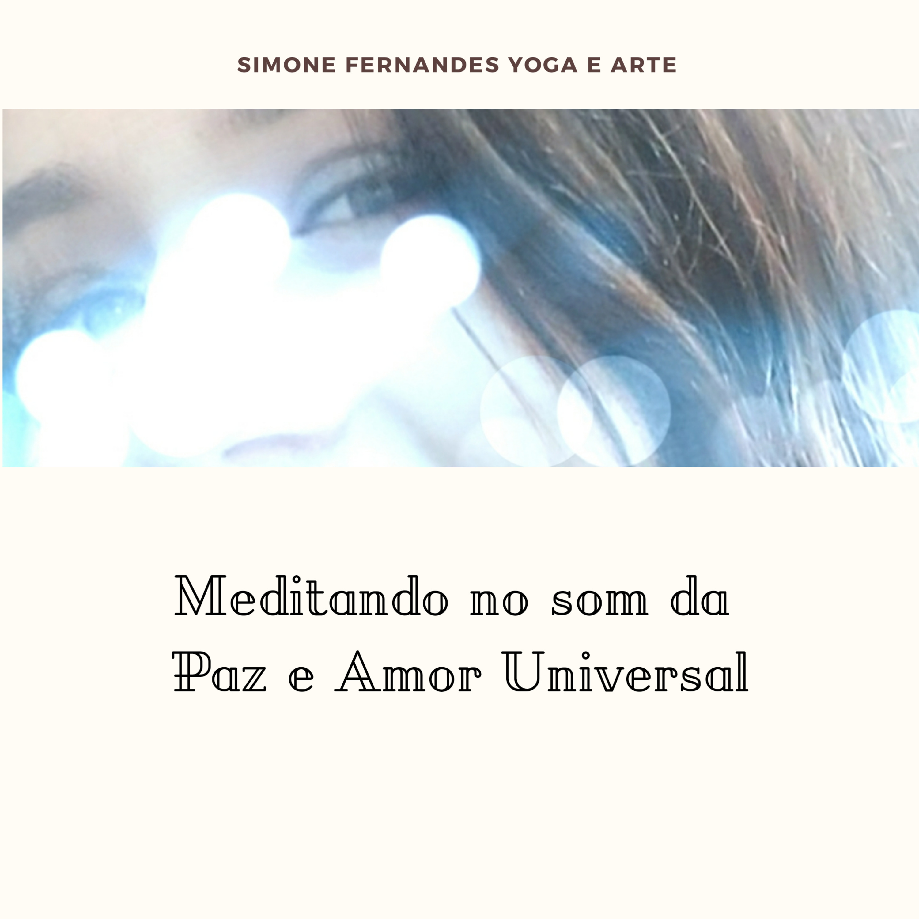 SIMONE FERNANDES YOGA E ARTE