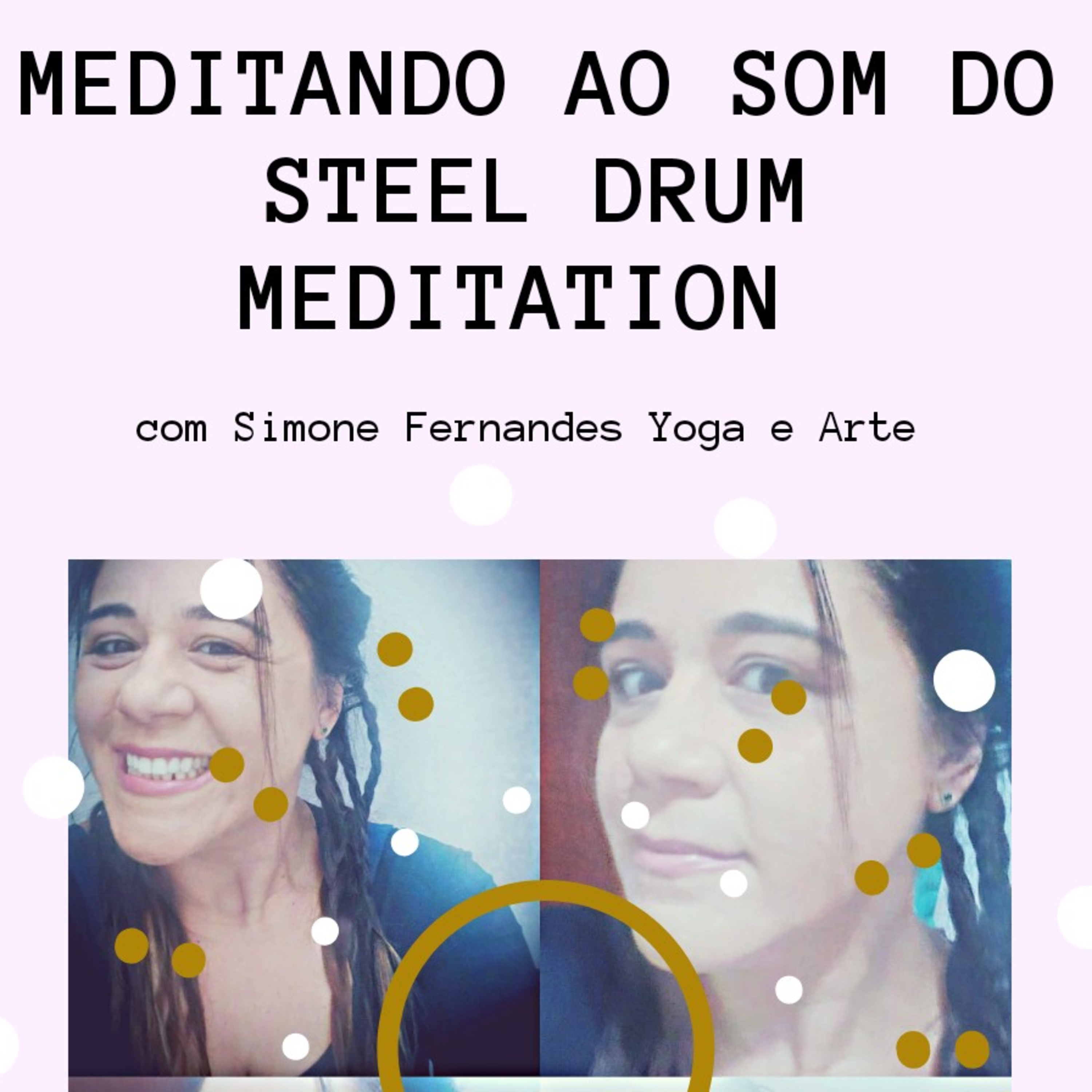 SIMONE FERNANDES YOGA E ARTE