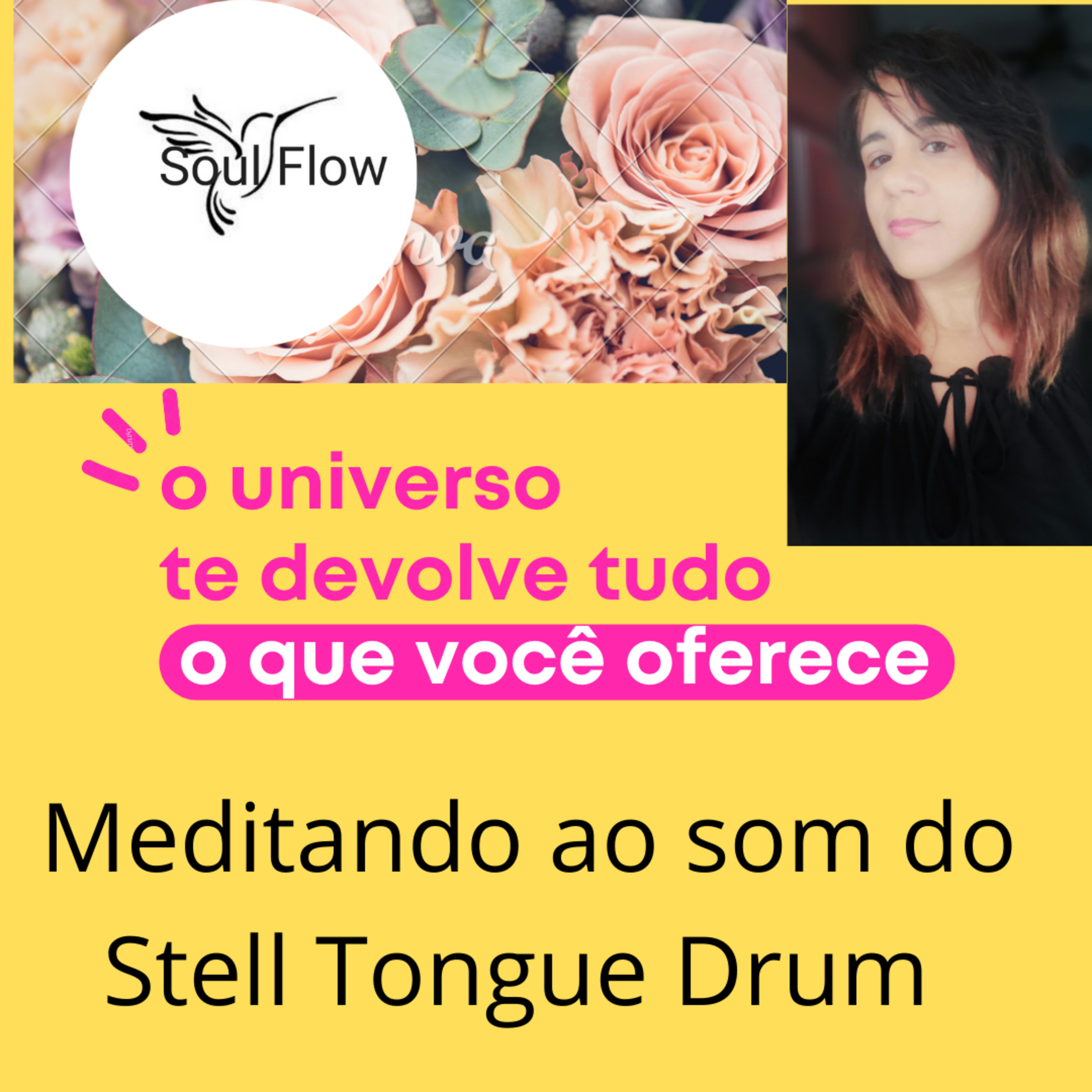 SIMONE FERNANDES YOGA E ARTE