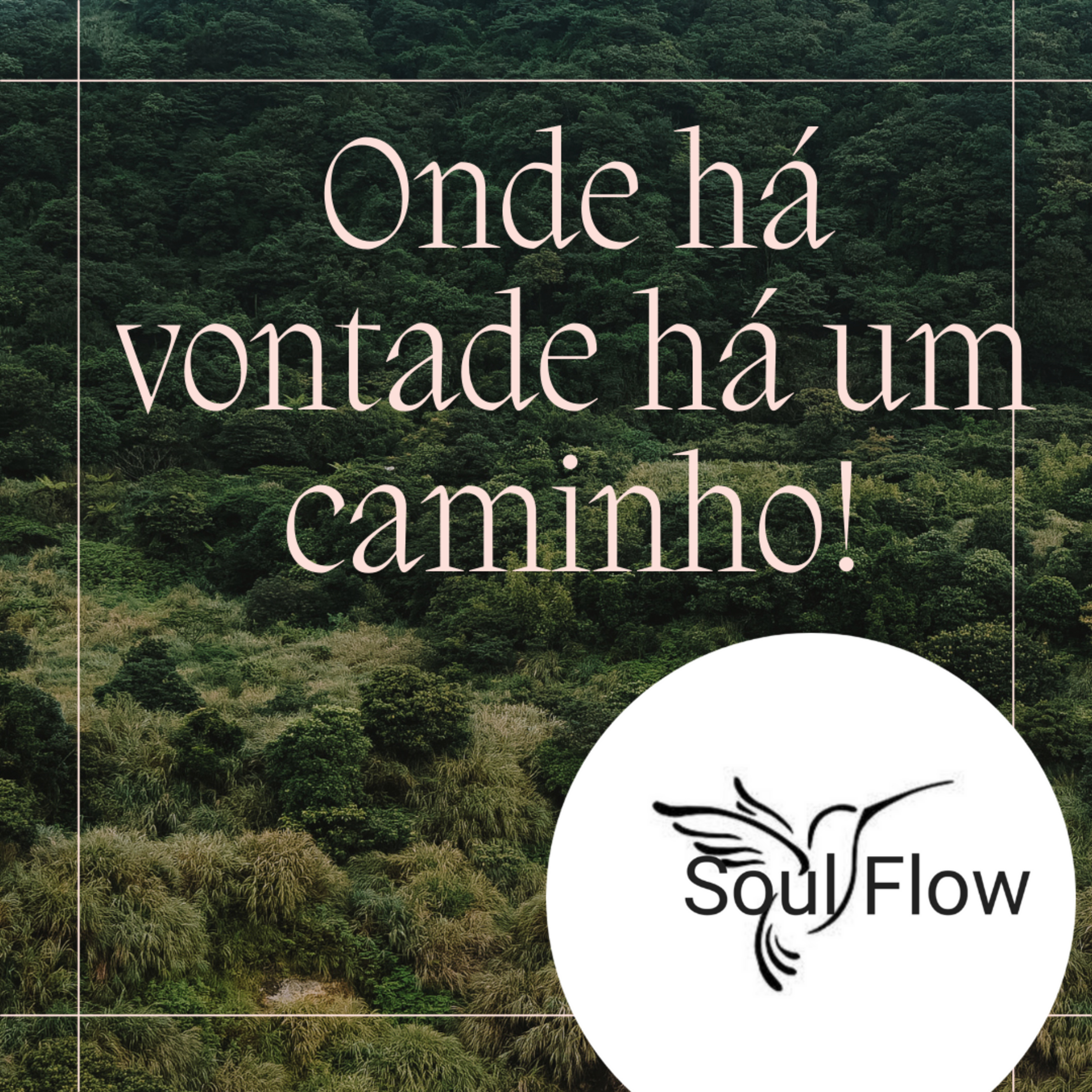 SIMONE FERNANDES YOGA E ARTE
