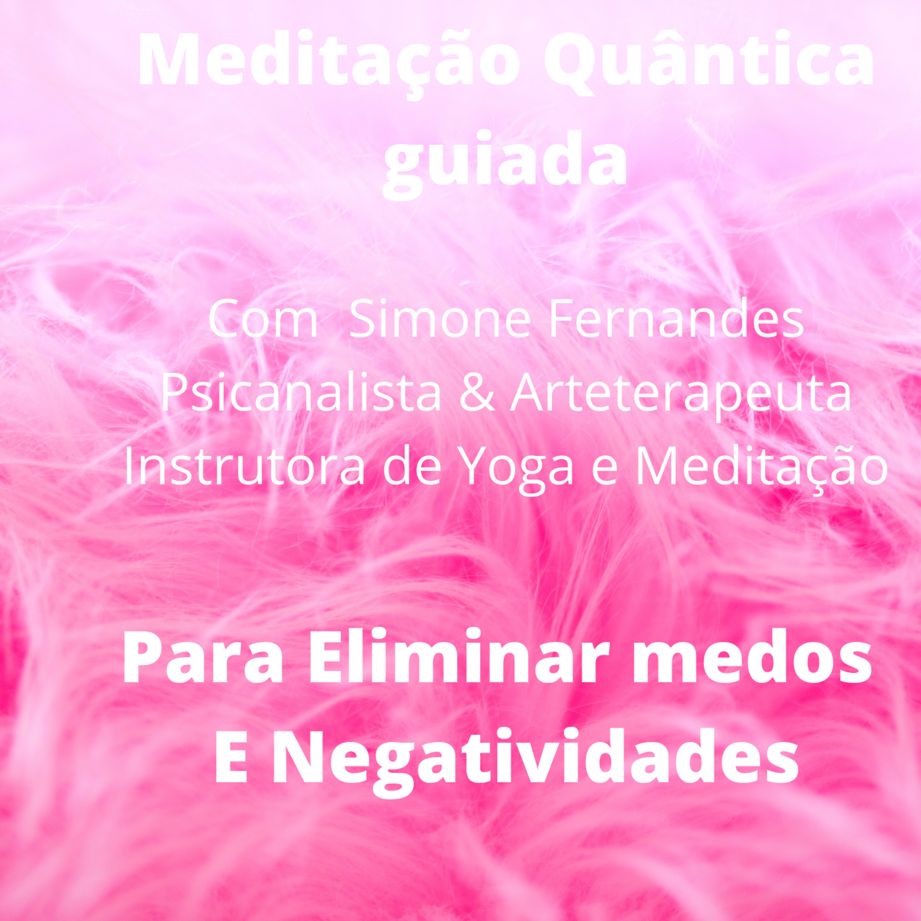 SIMONE FERNANDES YOGA E ARTE