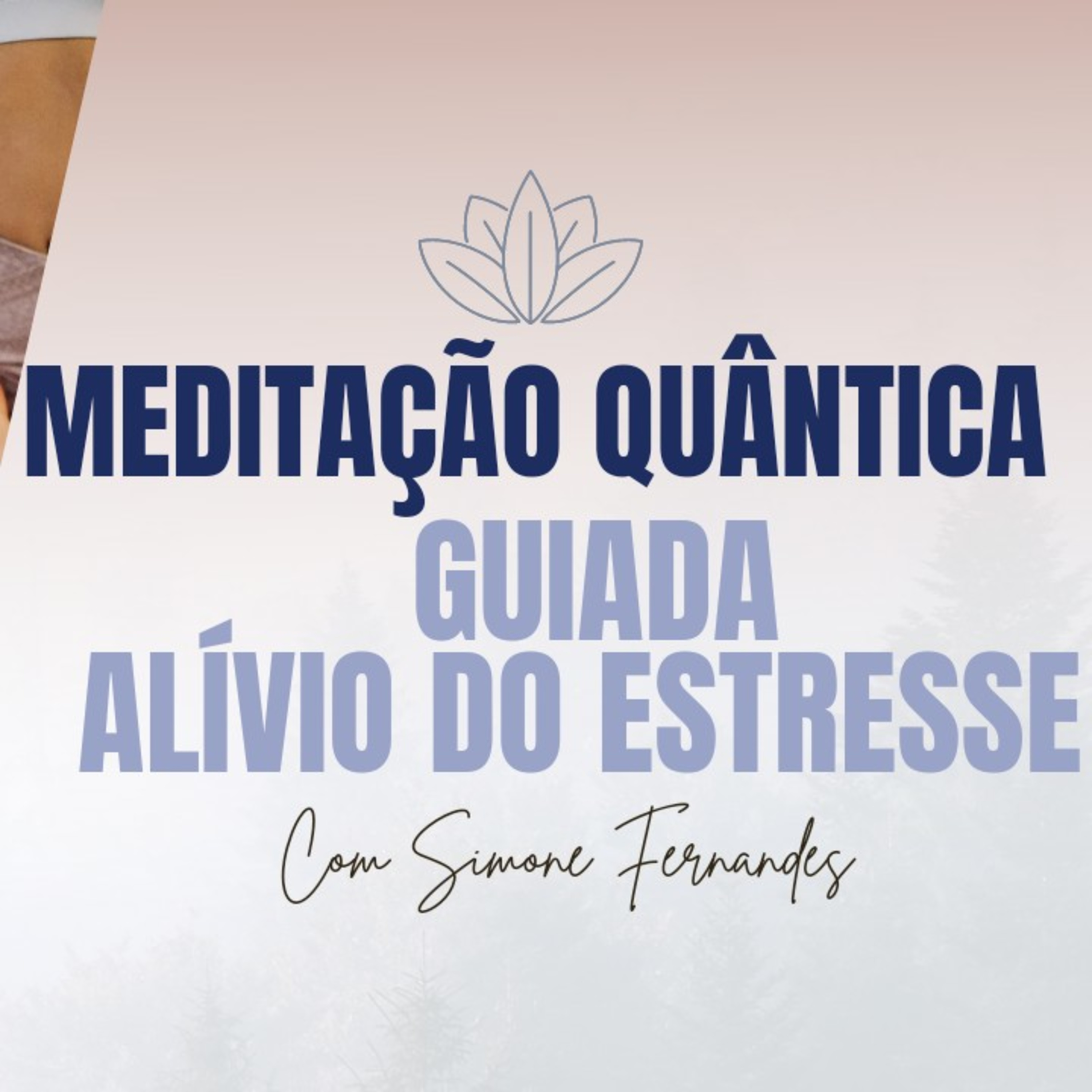 SIMONE FERNANDES YOGA E ARTE