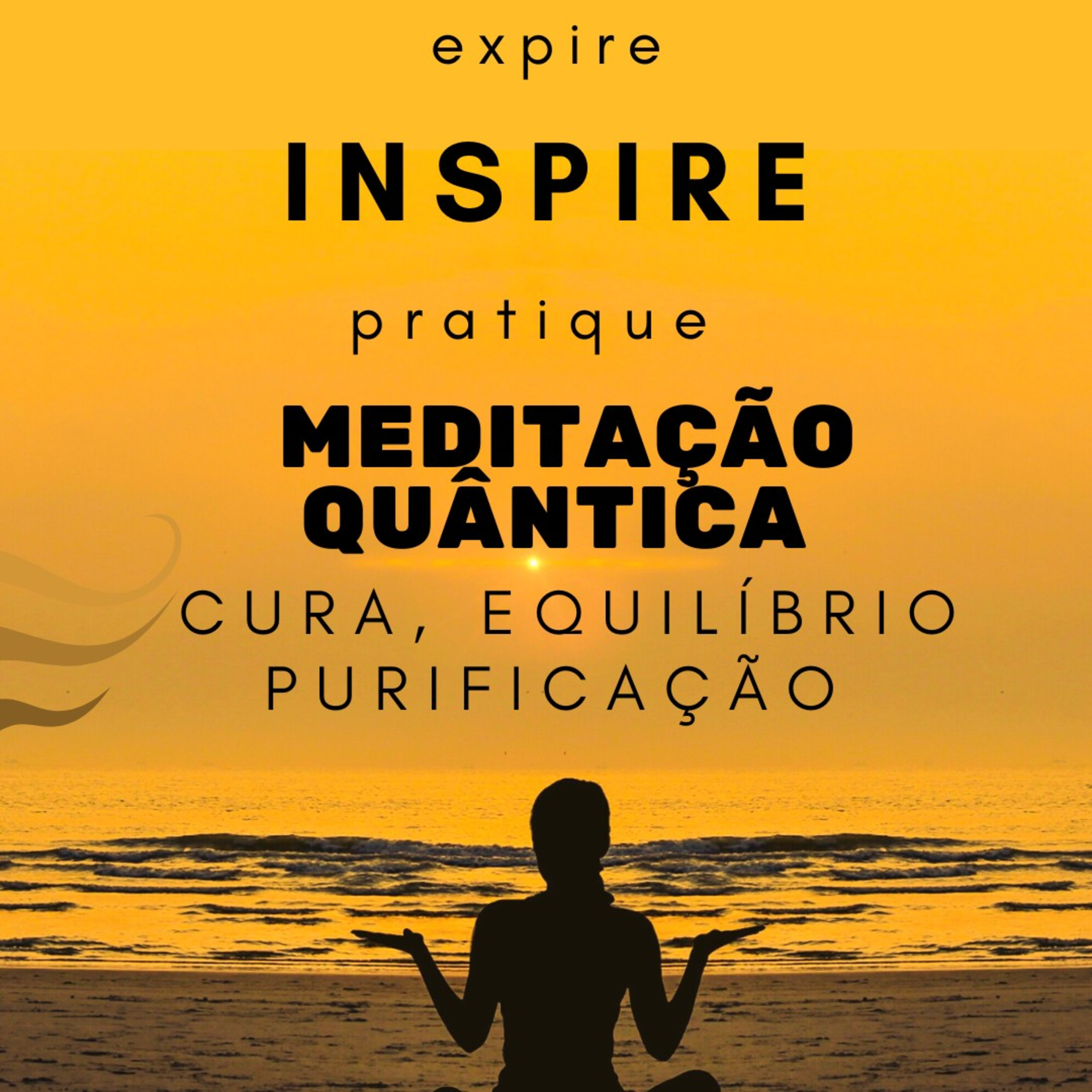 SIMONE FERNANDES YOGA E ARTE