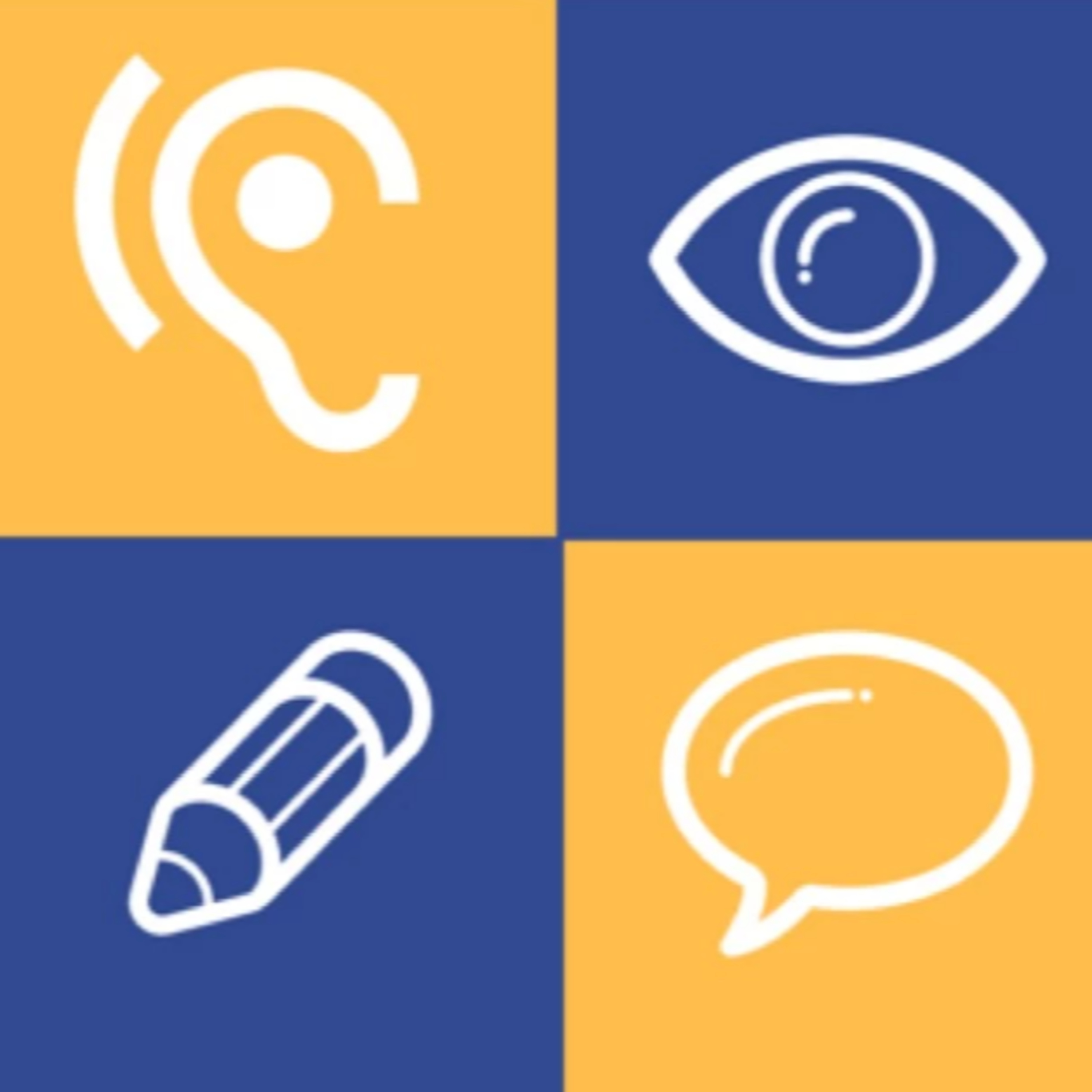 OT 120: Foundations of Occupational Therapy