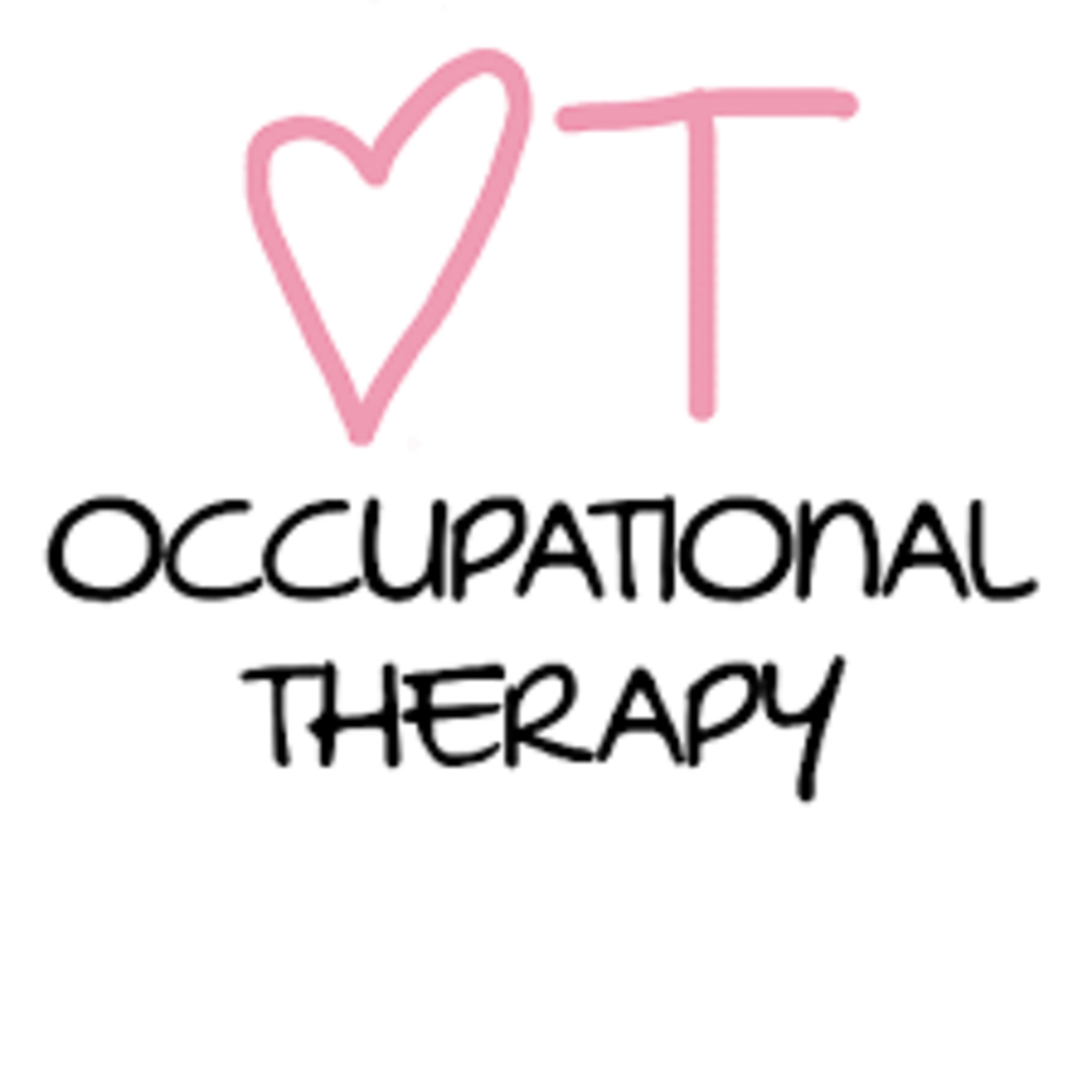 OT 120: Foundations of Occupational Therapy