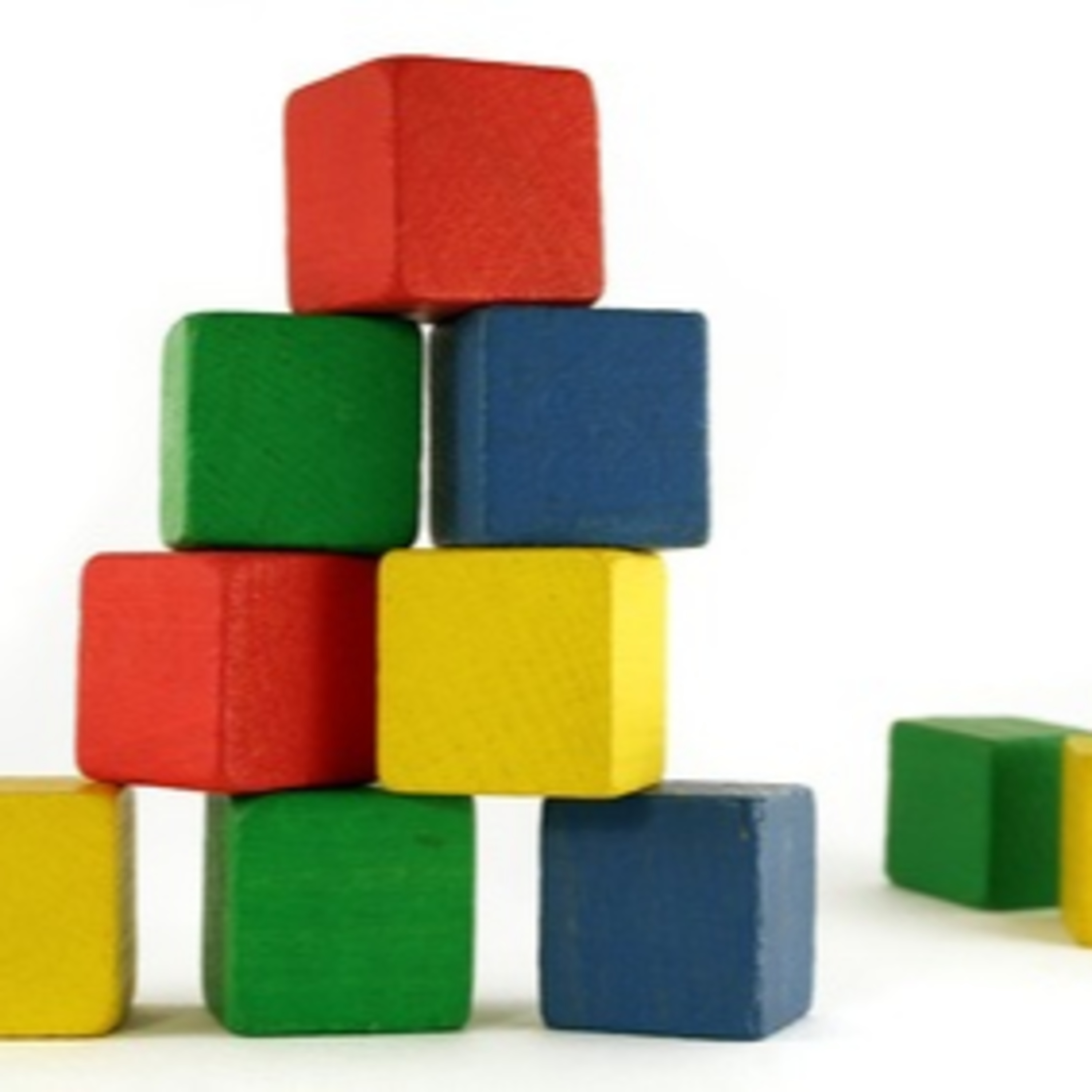 OT 120: Foundations of Occupational Therapy