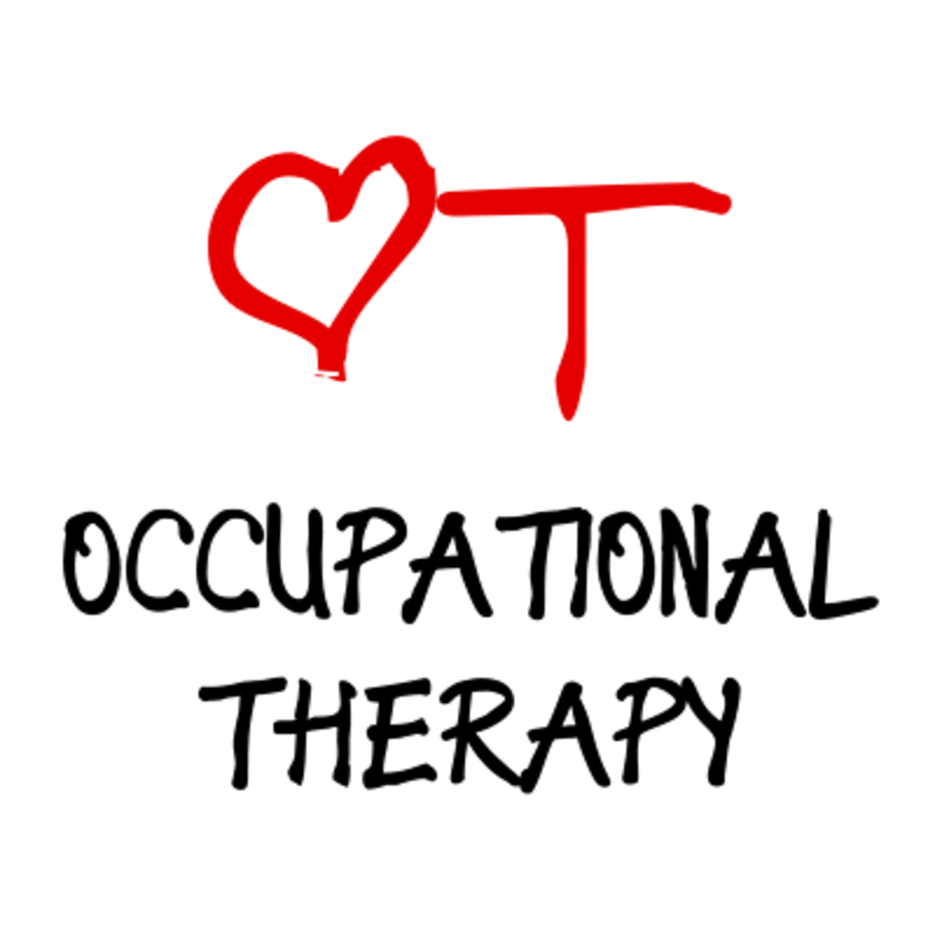 OT 120: Foundations of Occupational Therapy